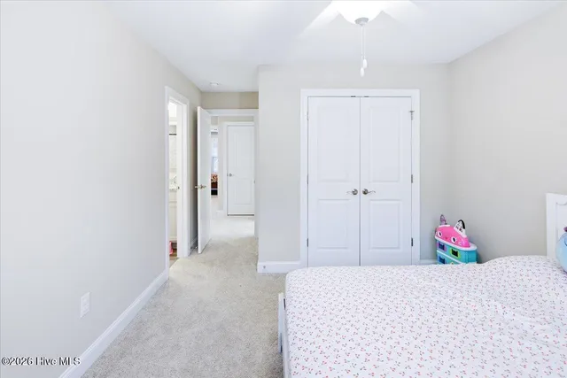 $330,000 | 168 Carver Street, Carthage, NC 28327