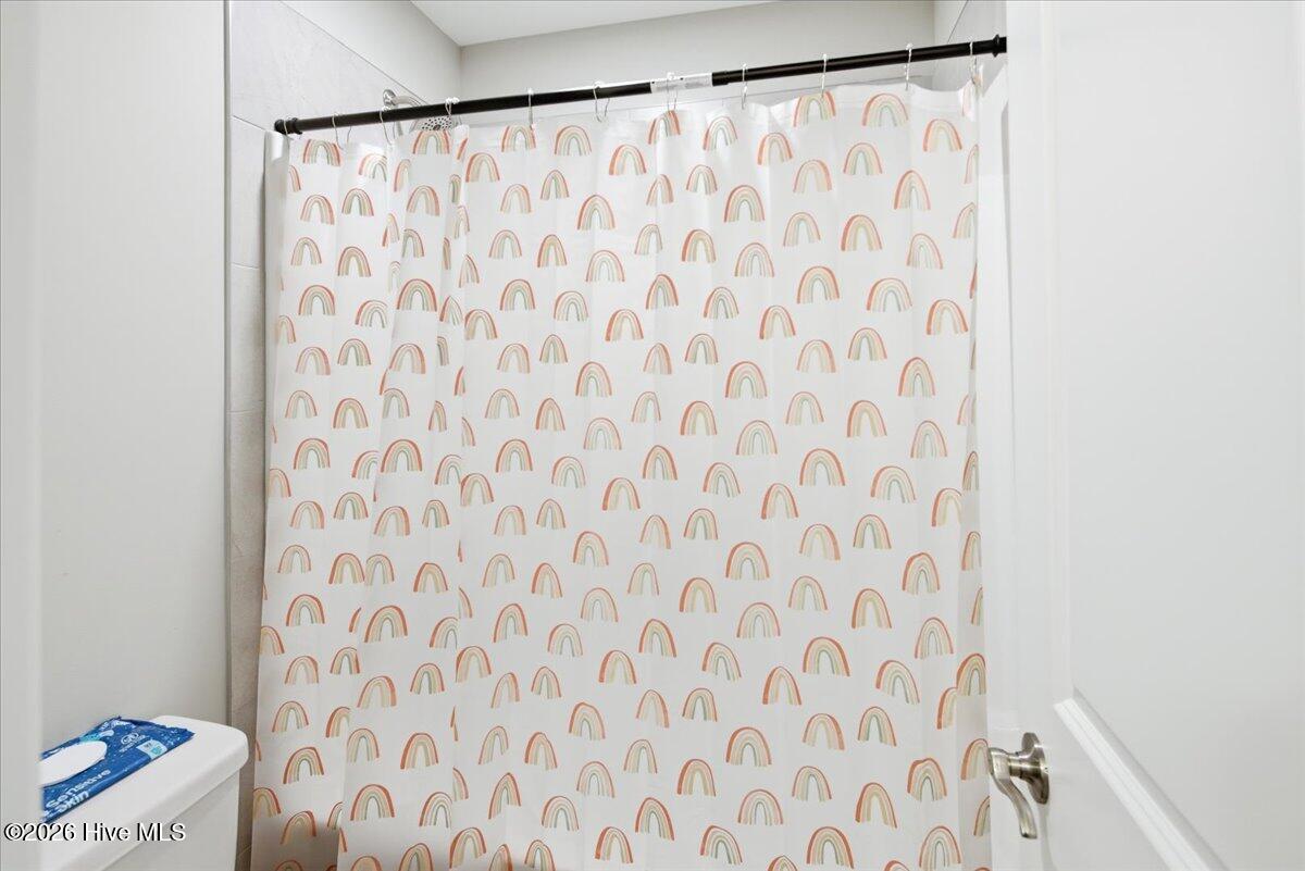 168 Carver Street Carthage, NC 28327 - Photo 26 of 36 25-23