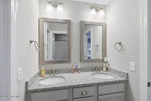 $330,000 | 168 Carver Street, Carthage, NC 28327