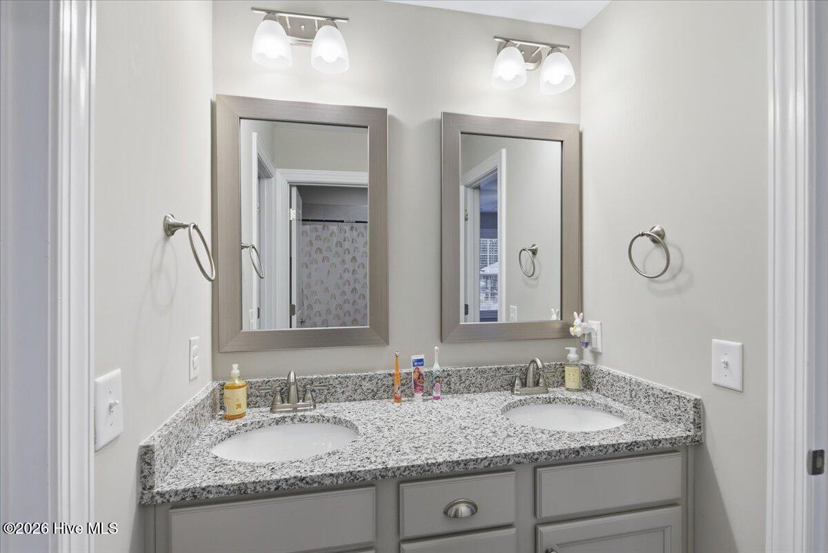 168 Carver Street Carthage, NC 28327 - Photo 27 of 36 24-22