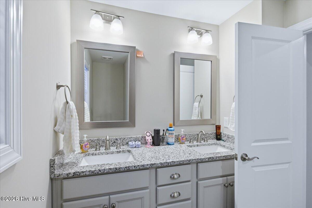 168 Carver Street Carthage, NC 28327 - Photo 28 of 36 32-30