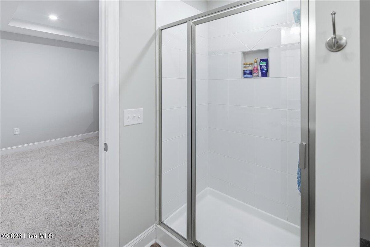 168 Carver Street Carthage, NC 28327 - Photo 29 of 36 33-31