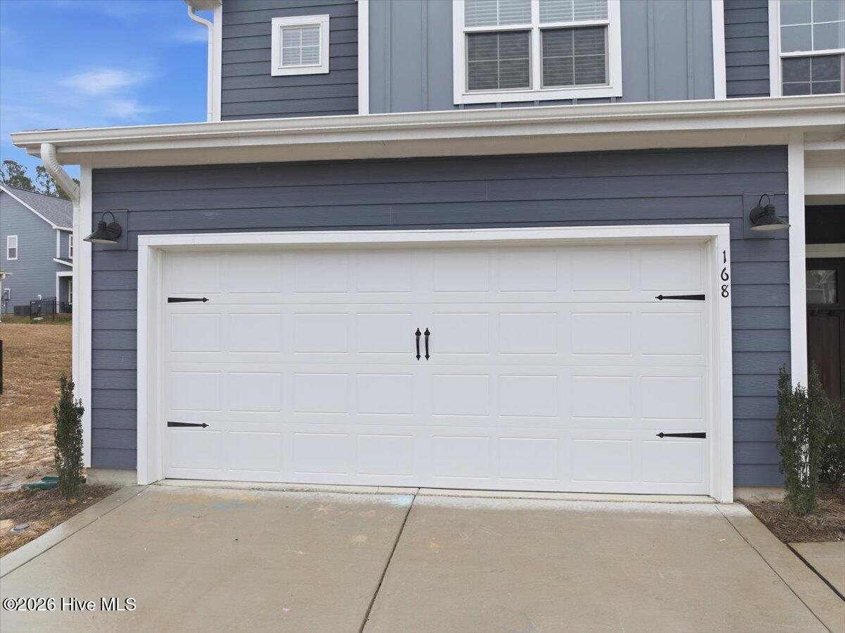 168 Carver Street Carthage, NC 28327 - Photo 31 of 36 05-3a