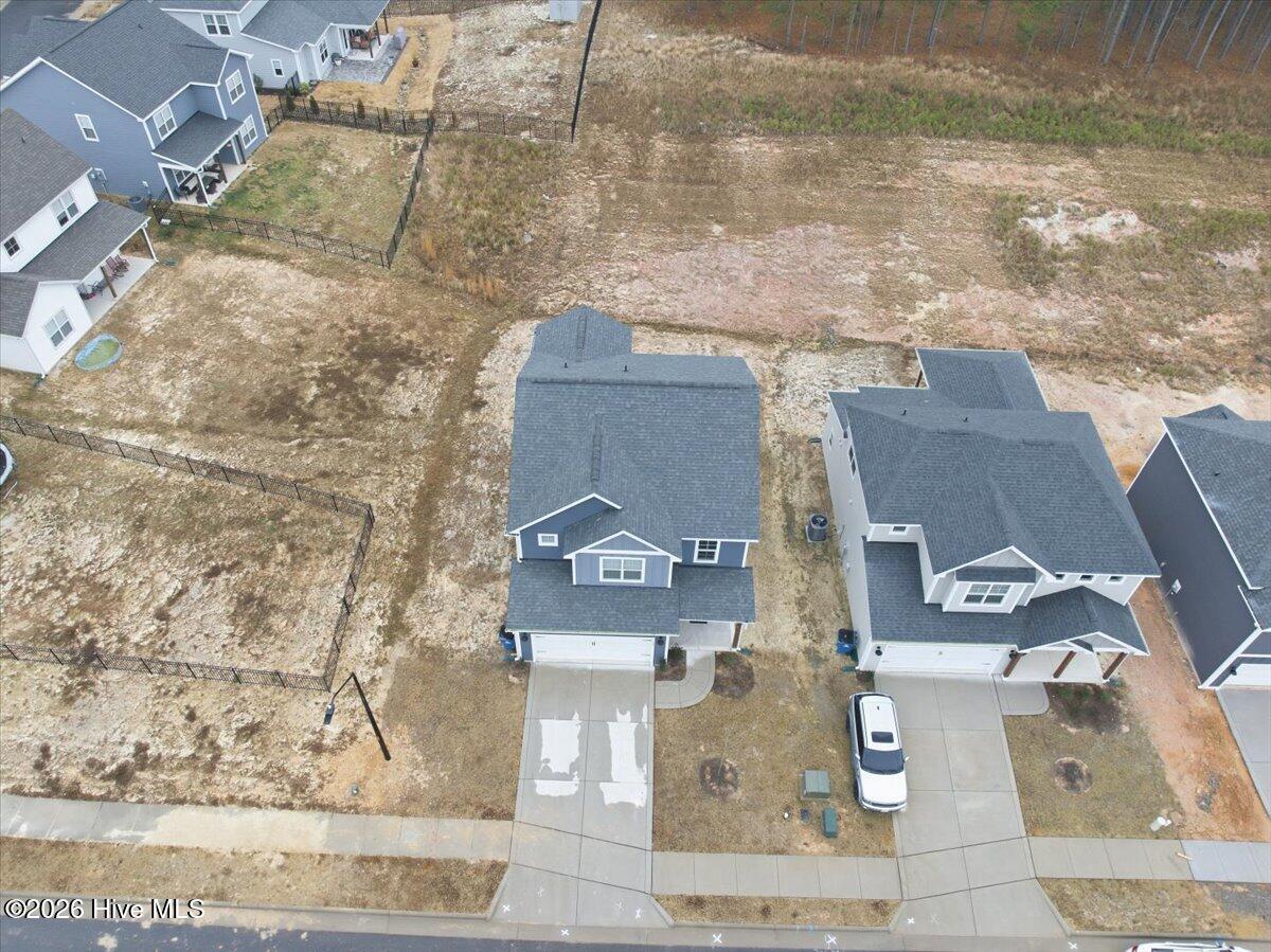 168 Carver Street Carthage, NC 28327 - Photo 33 of 36 04-3