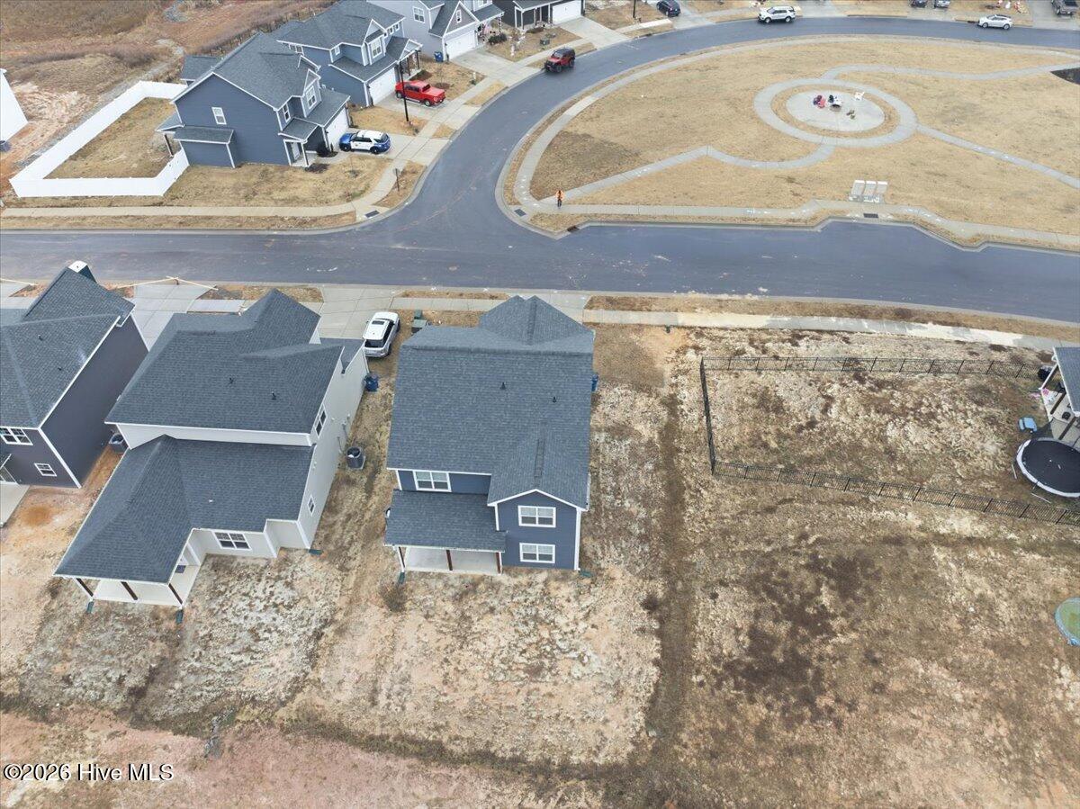 168 Carver Street Carthage, NC 28327 - Photo 34 of 36 36-34