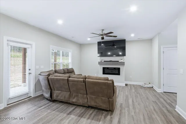 $330,000 | 168 Carver Street, Carthage, NC 28327