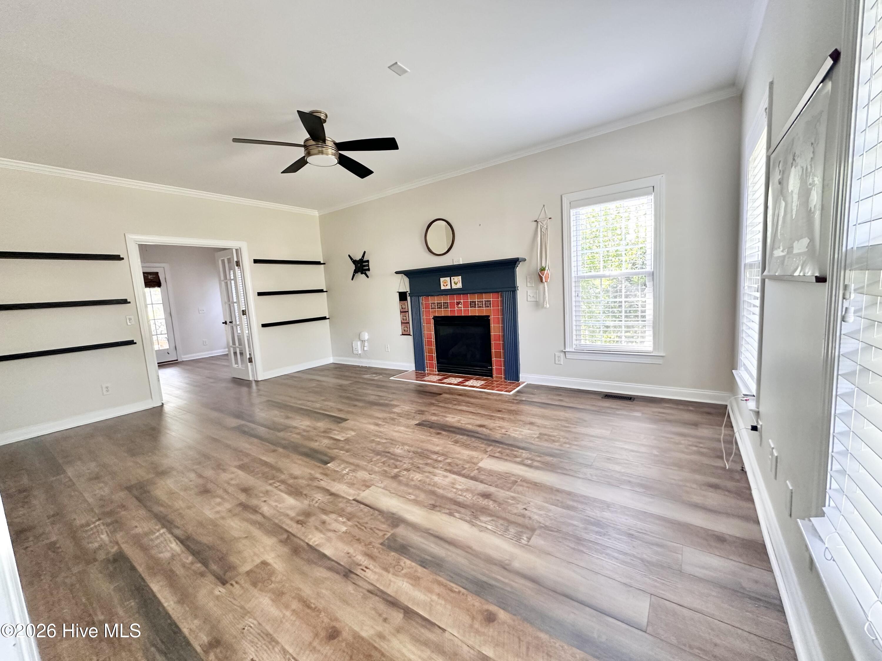 227 River Branch Road Greenville, NC 27858 - Photo 10 of 44 IMG_2680