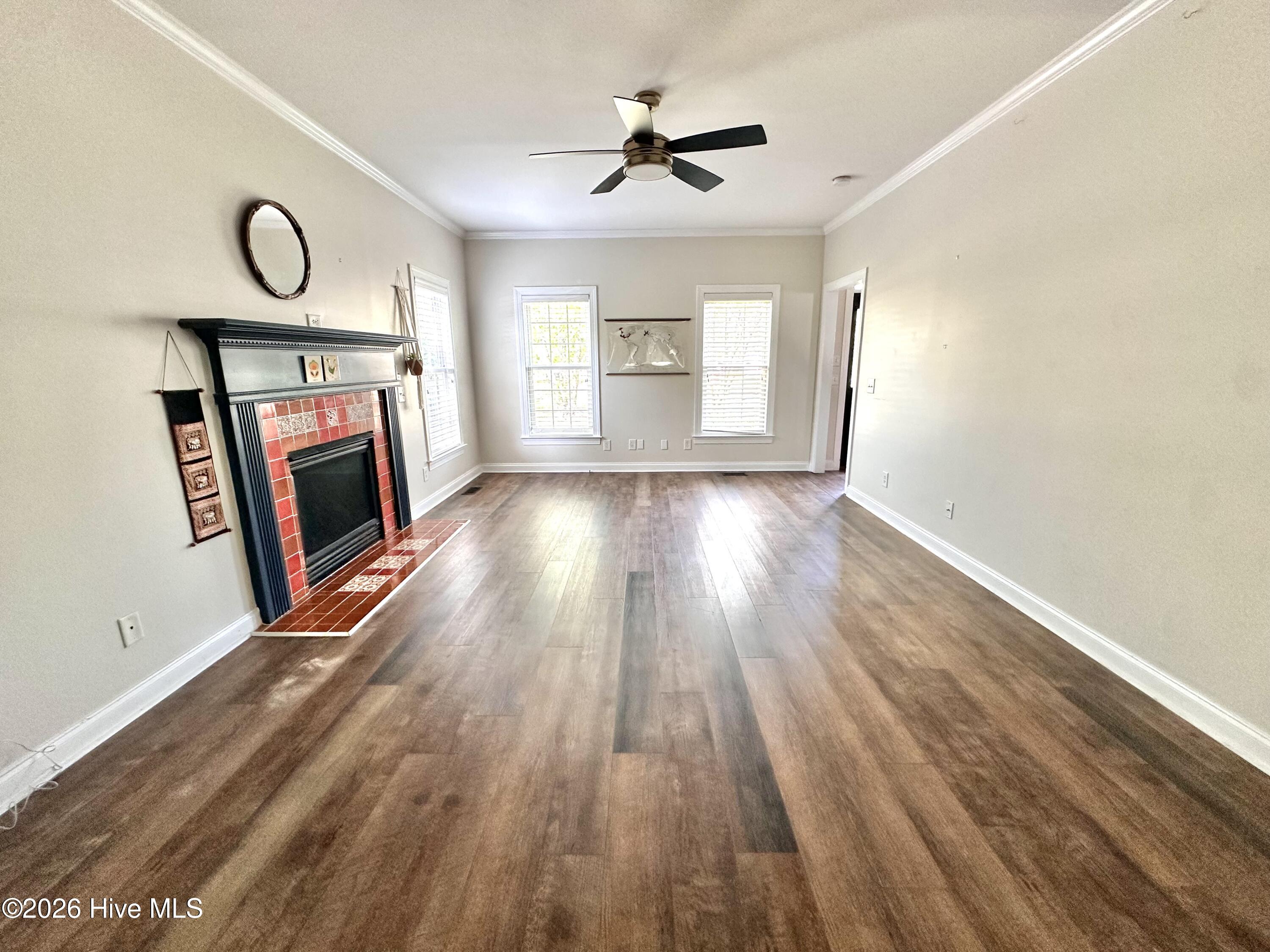 227 River Branch Road Greenville, NC 27858 - Photo 11 of 44 IMG_2683