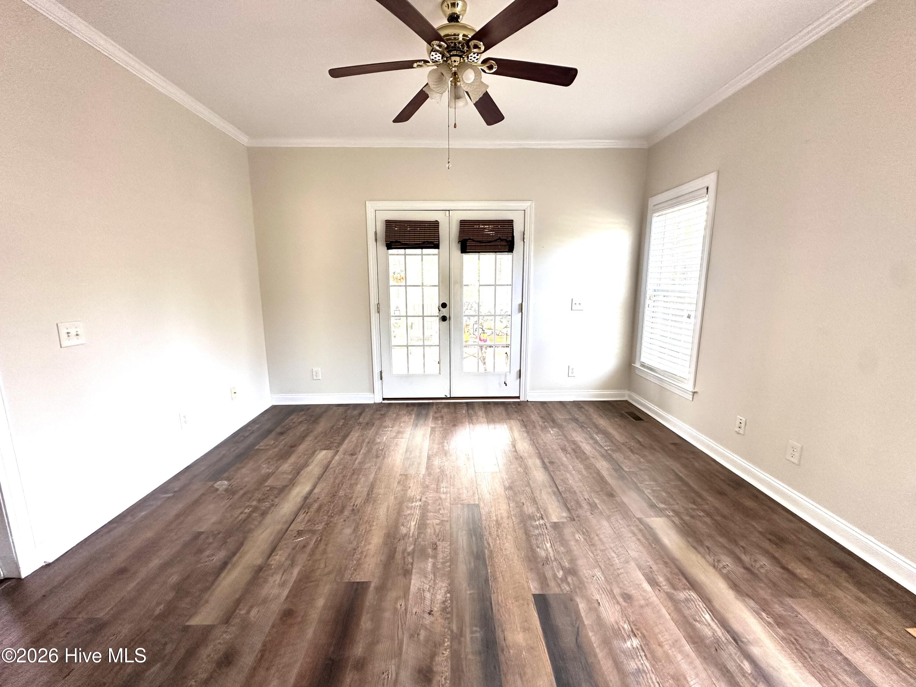 227 River Branch Road Greenville, NC 27858 - Photo 13 of 44 IMG_2684