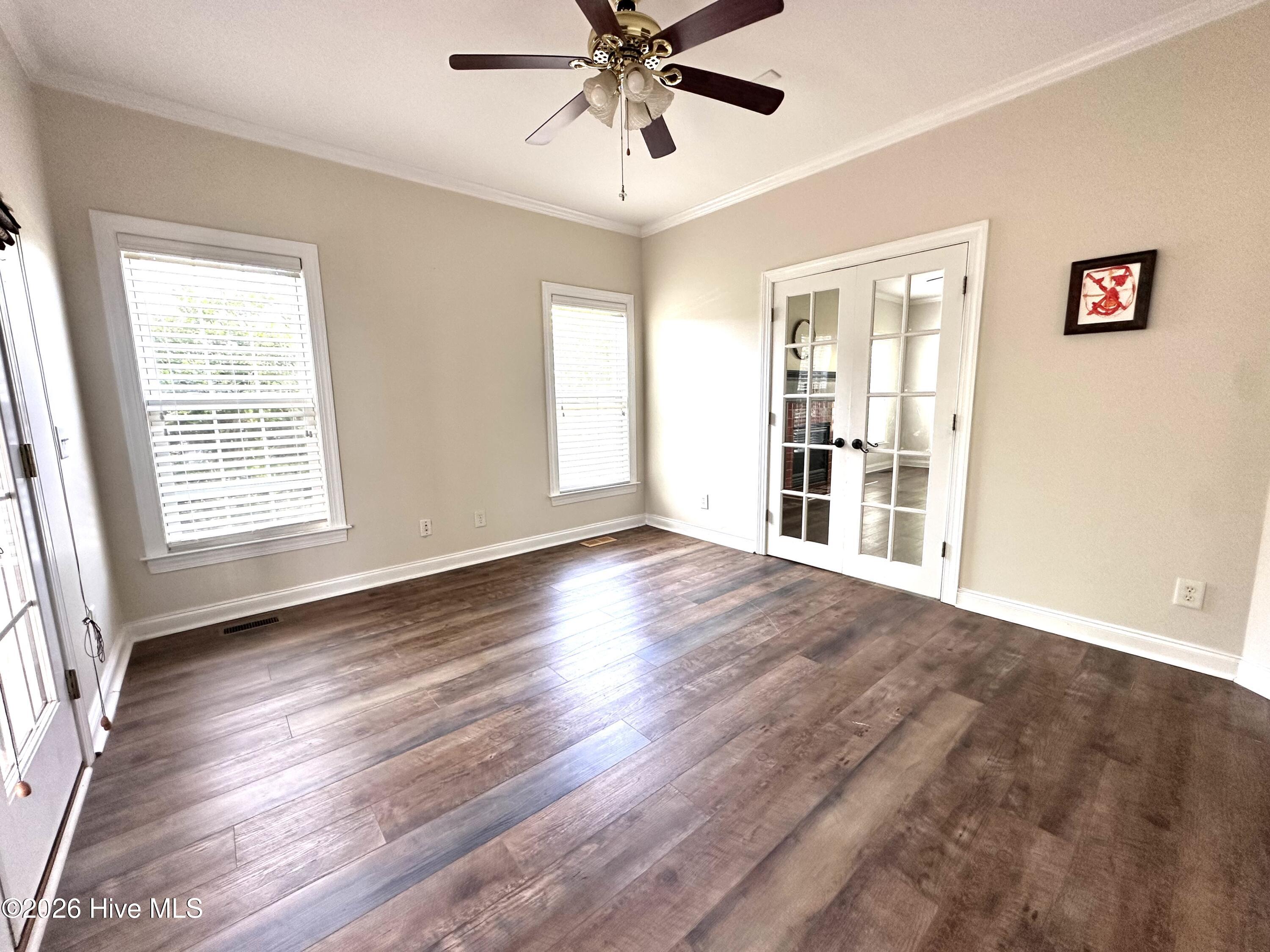 227 River Branch Road Greenville, NC 27858 - Photo 14 of 44 IMG_2686