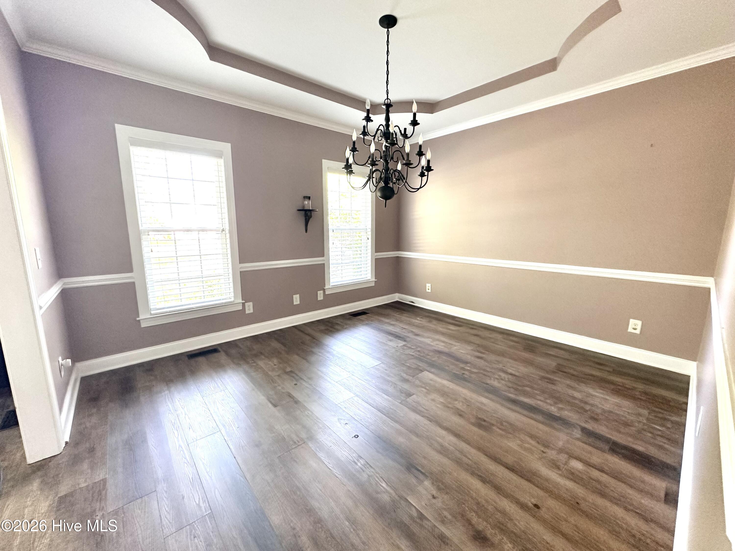 227 River Branch Road Greenville, NC 27858 - Photo 16 of 44 IMG_2692