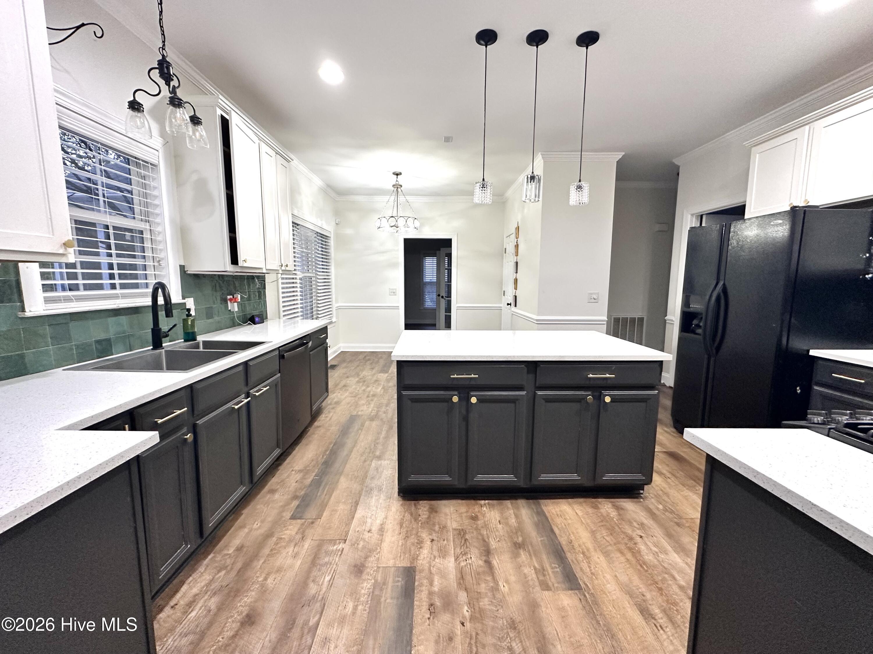 227 River Branch Road Greenville, NC 27858 - Photo 18 of 44 IMG_2699