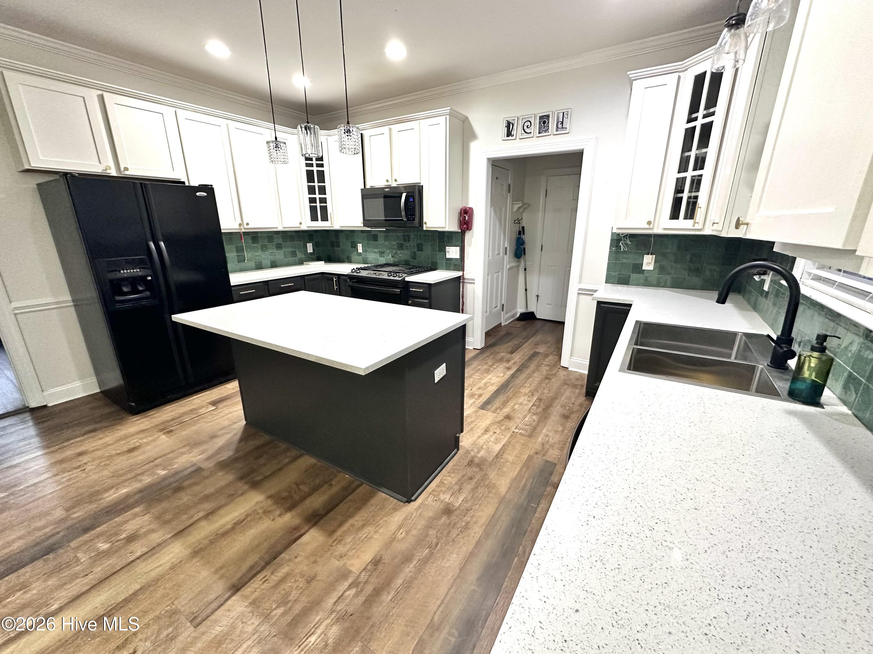227 River Branch Road Greenville, NC 27858 - Photo 21 of 44 IMG_2698