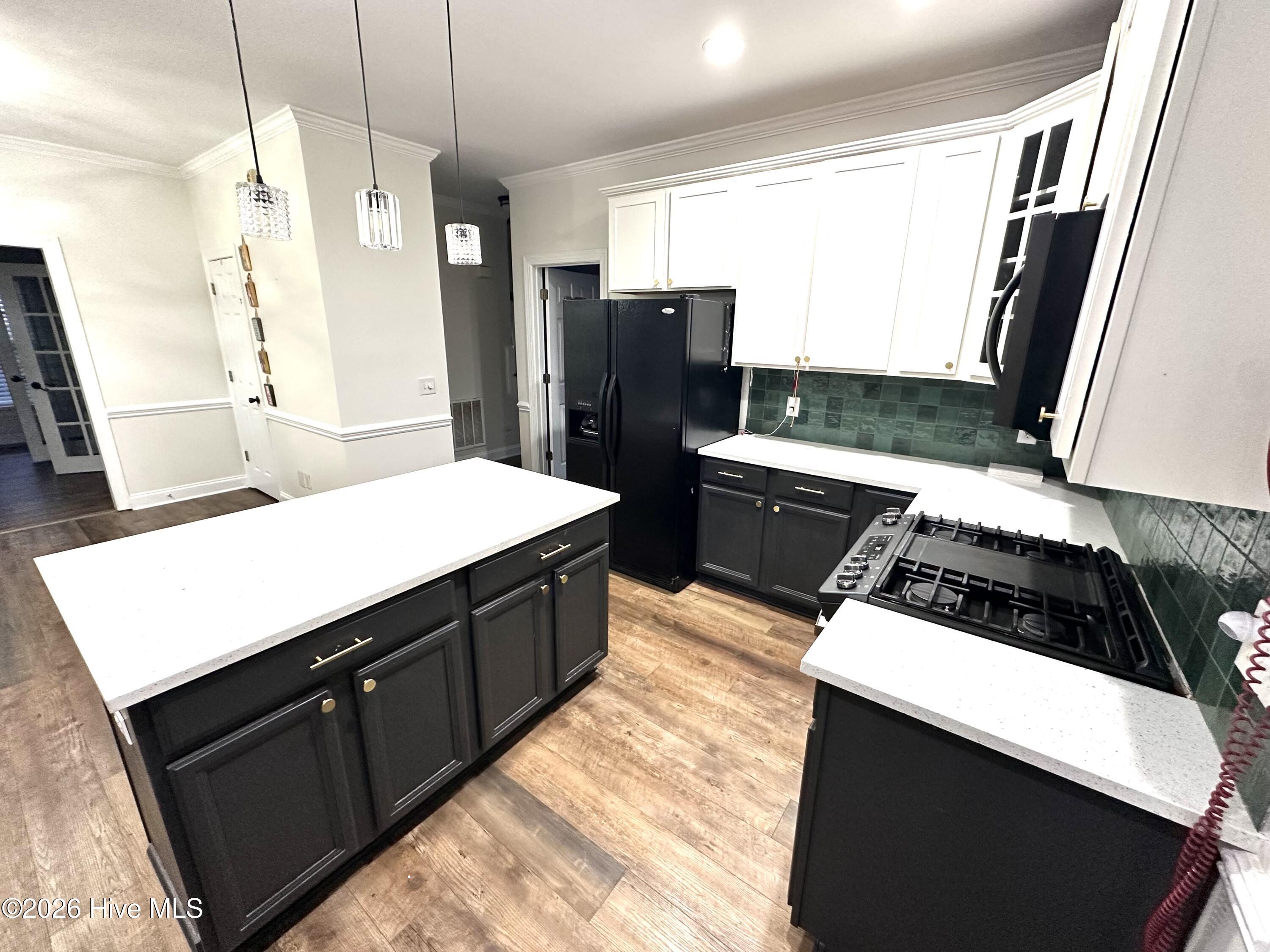 227 River Branch Road Greenville, NC 27858 - Photo 22 of 44 IMG_2700