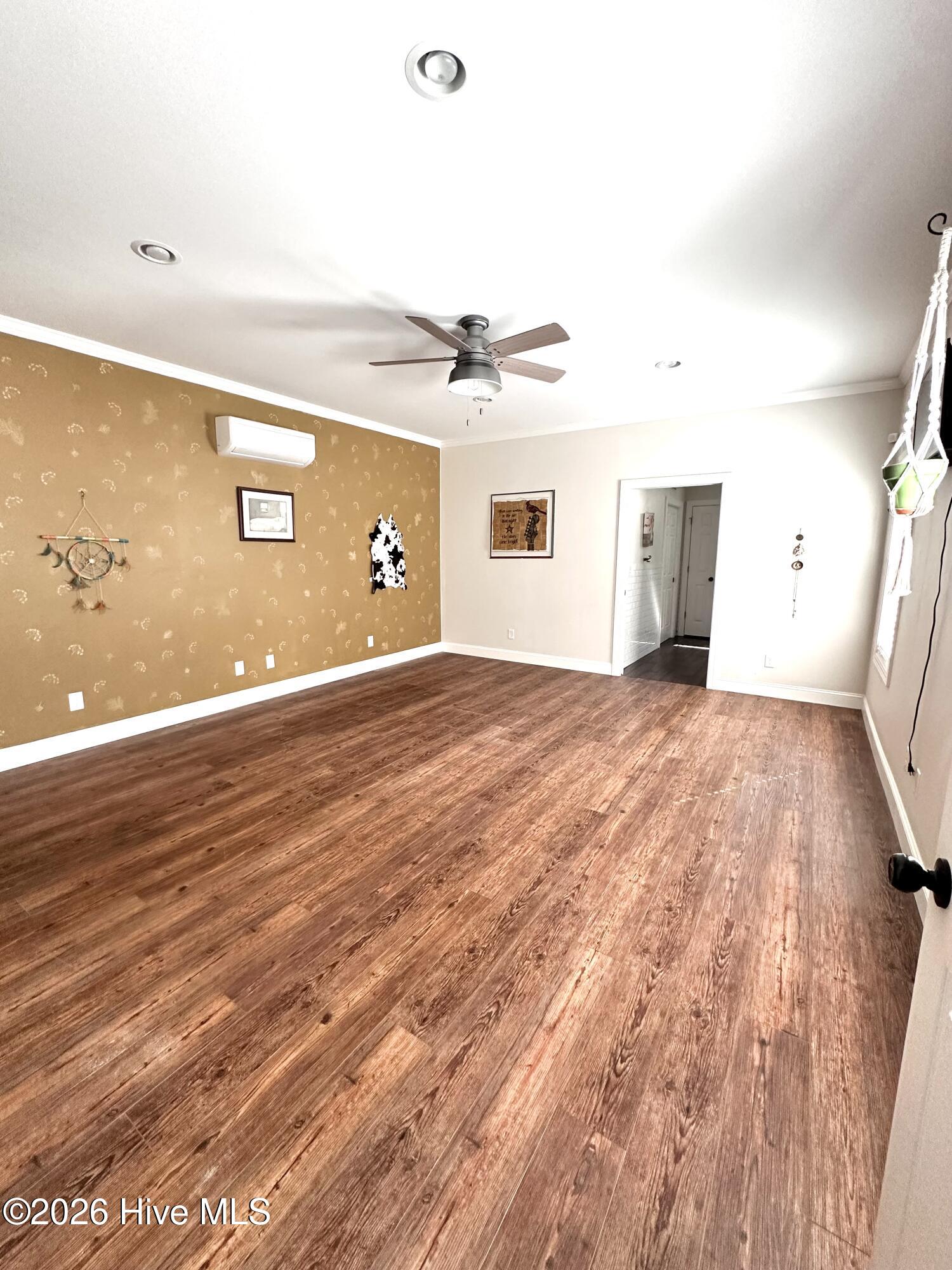 227 River Branch Road Greenville, NC 27858 - Photo 24 of 44 IMG_2689