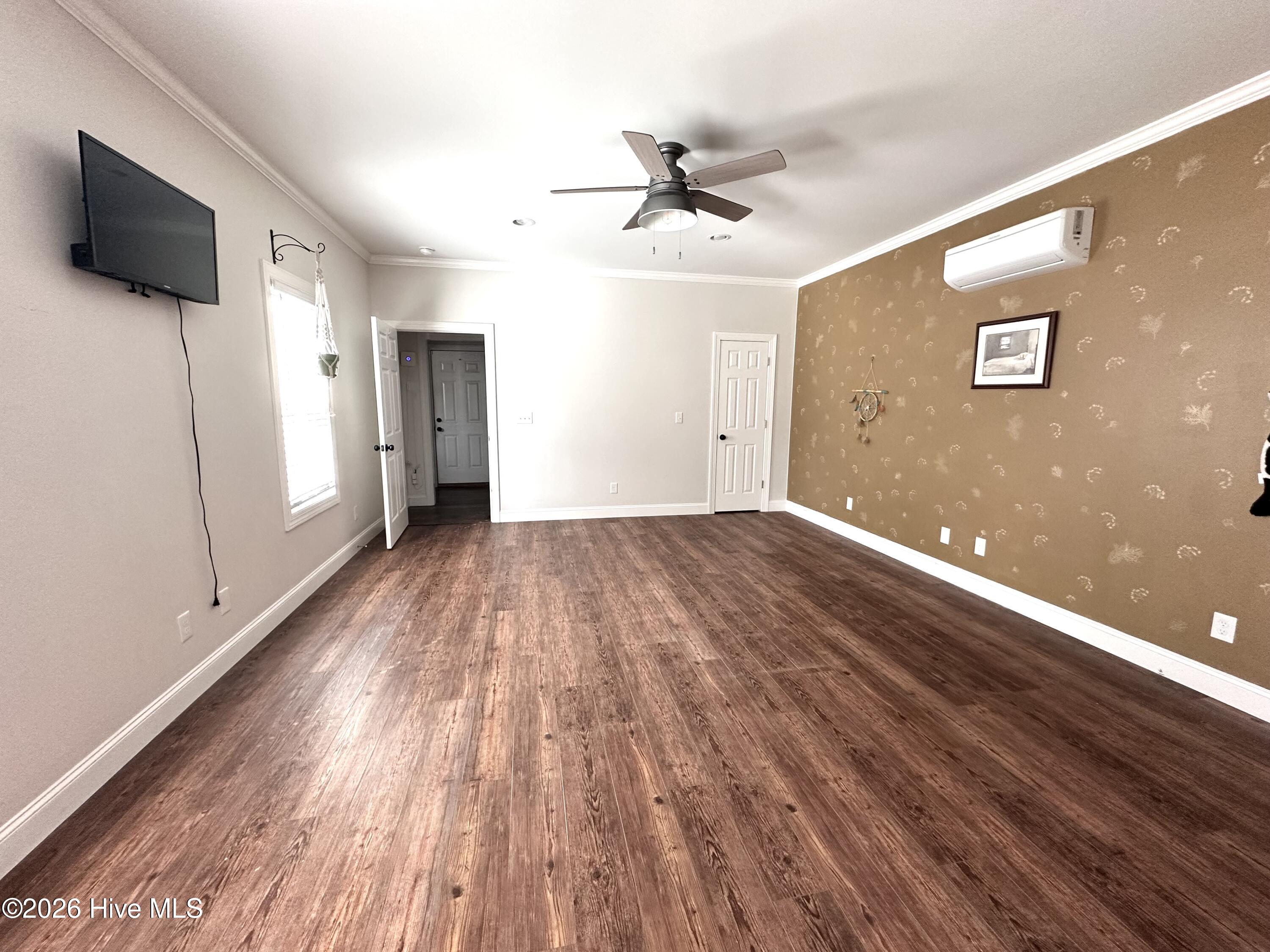 227 River Branch Road Greenville, NC 27858 - Photo 25 of 44 IMG_2687
