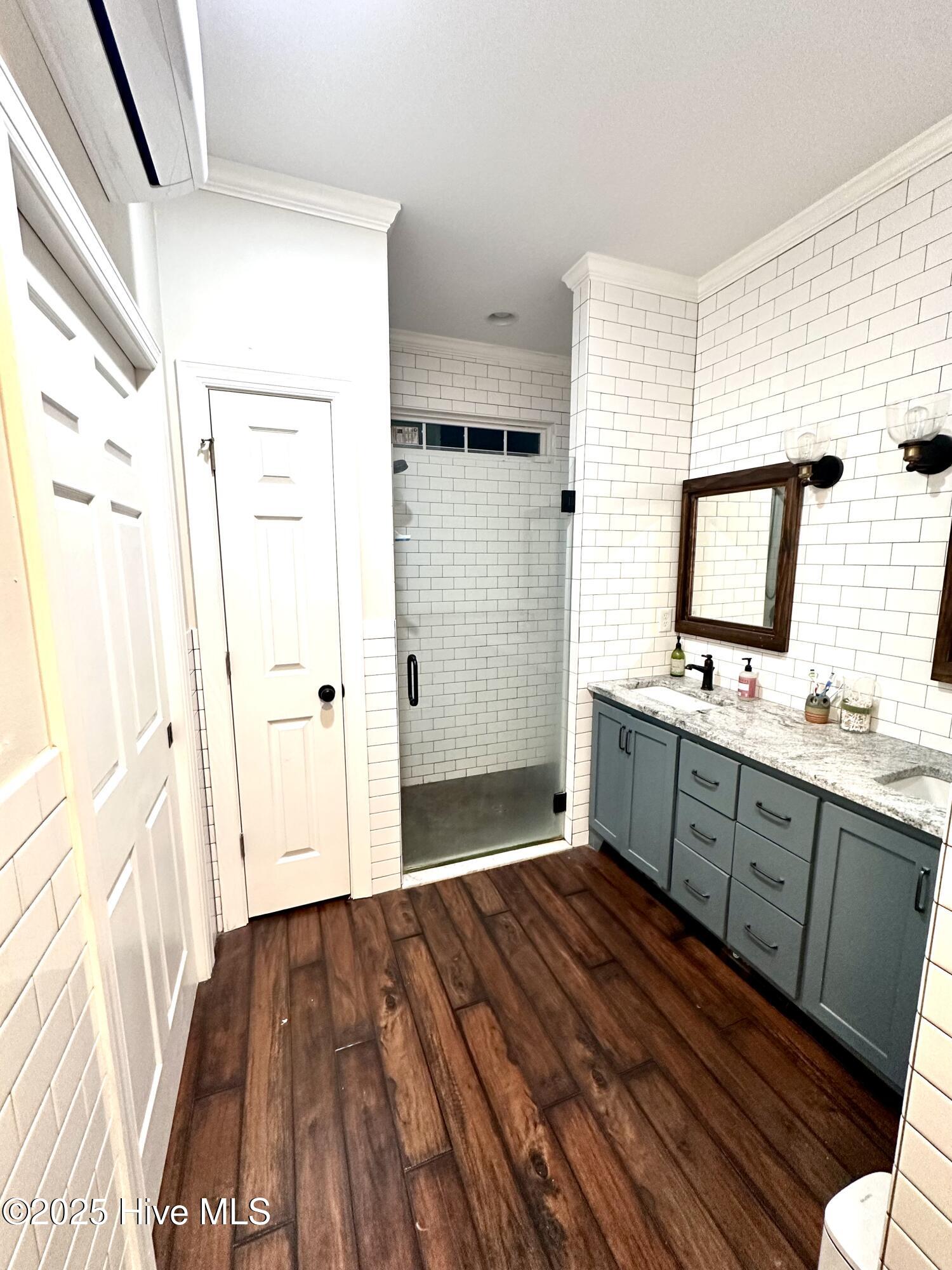 227 River Branch Road Greenville, NC 27858 - Photo 27 of 44 IMG_7486