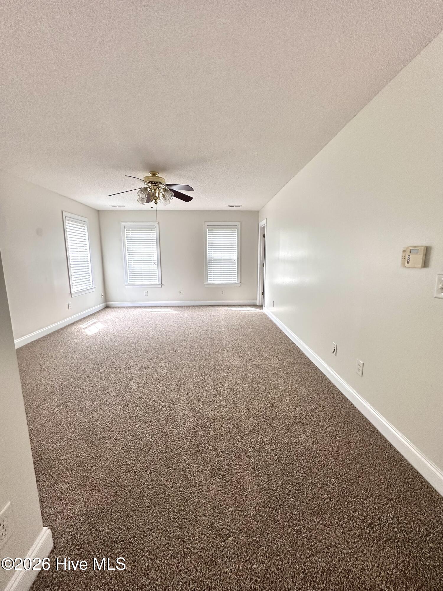 227 River Branch Road Greenville, NC 27858 - Photo 30 of 44 UPSTAIRS SUITE