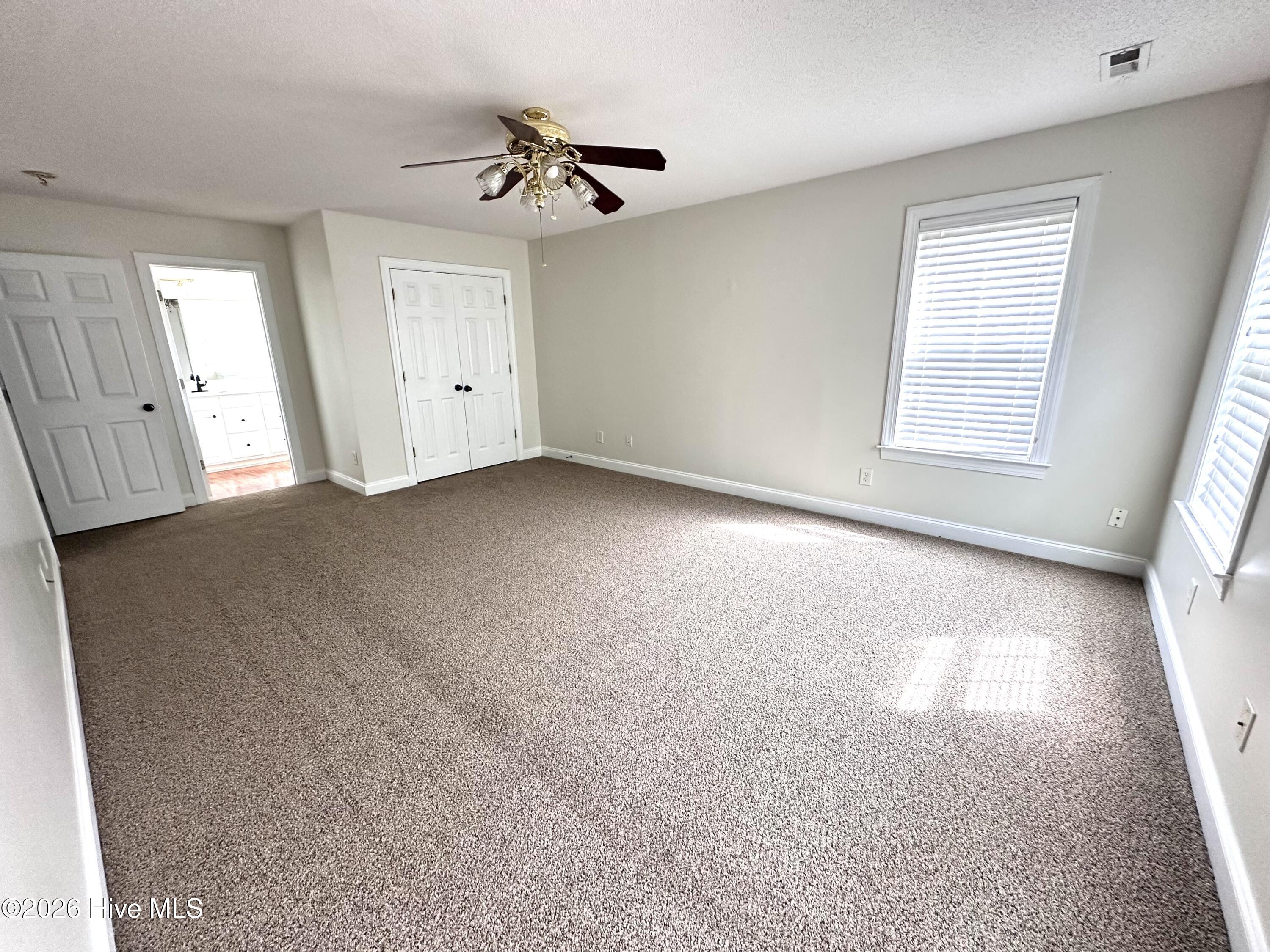 227 River Branch Road Greenville, NC 27858 - Photo 31 of 44 IMG_2644