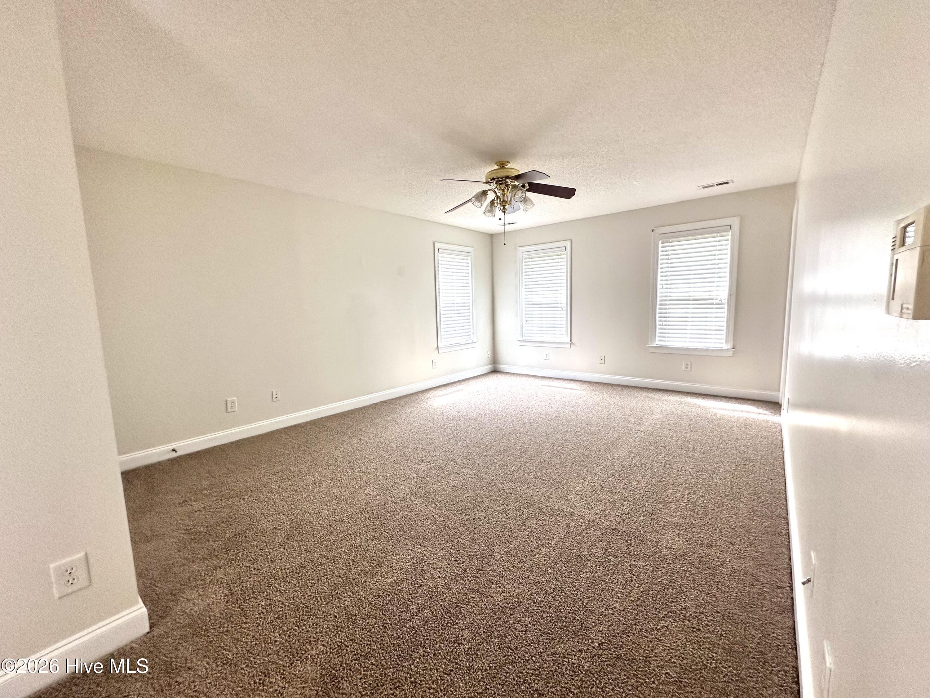 227 River Branch Road Greenville, NC 27858 - Photo 33 of 44 IMG_2640