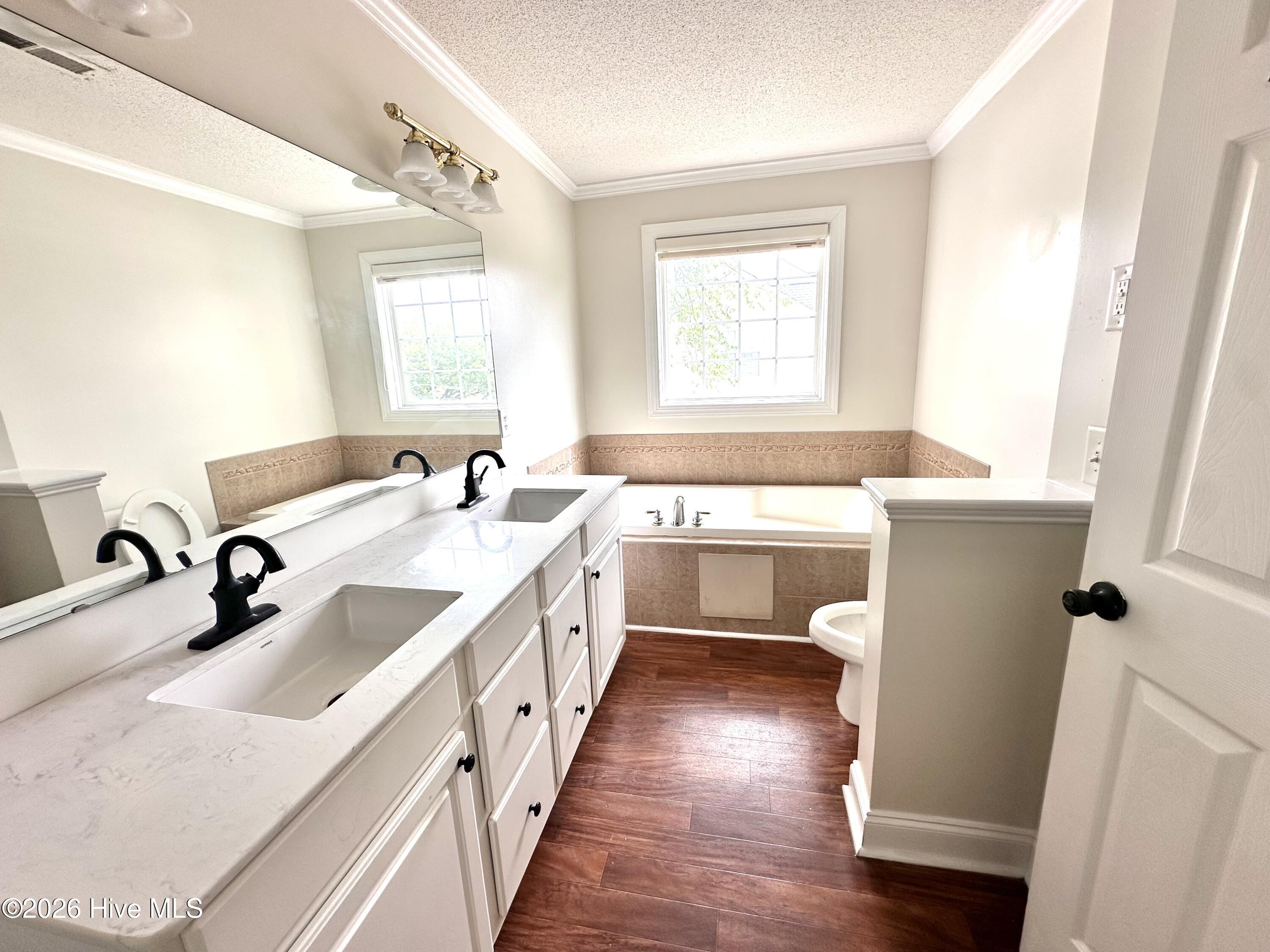 227 River Branch Road Greenville, NC 27858 - Photo 35 of 44 IMG_2645