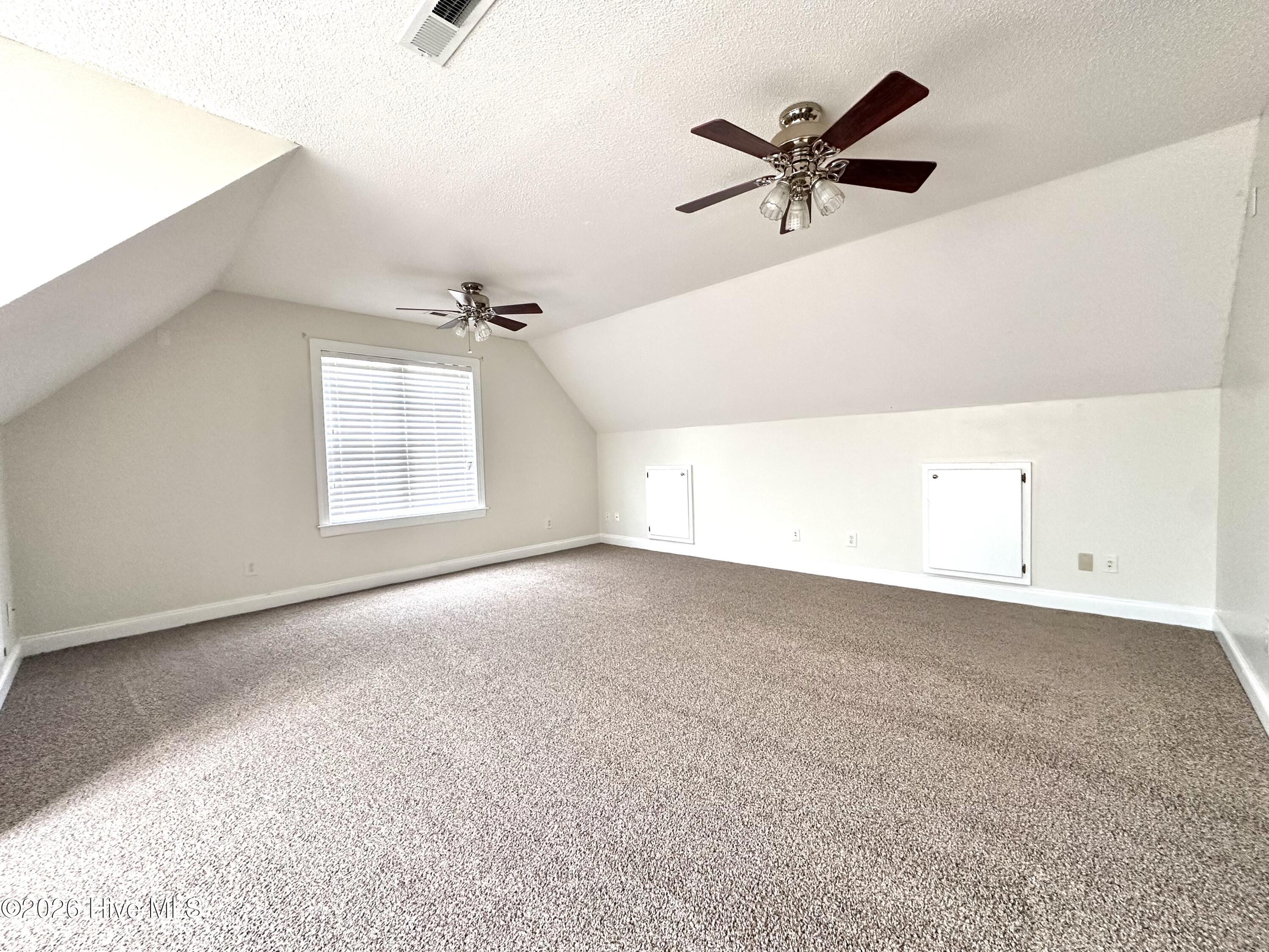 227 River Branch Road Greenville, NC 27858 - Photo 37 of 44 BONUS ROOM
