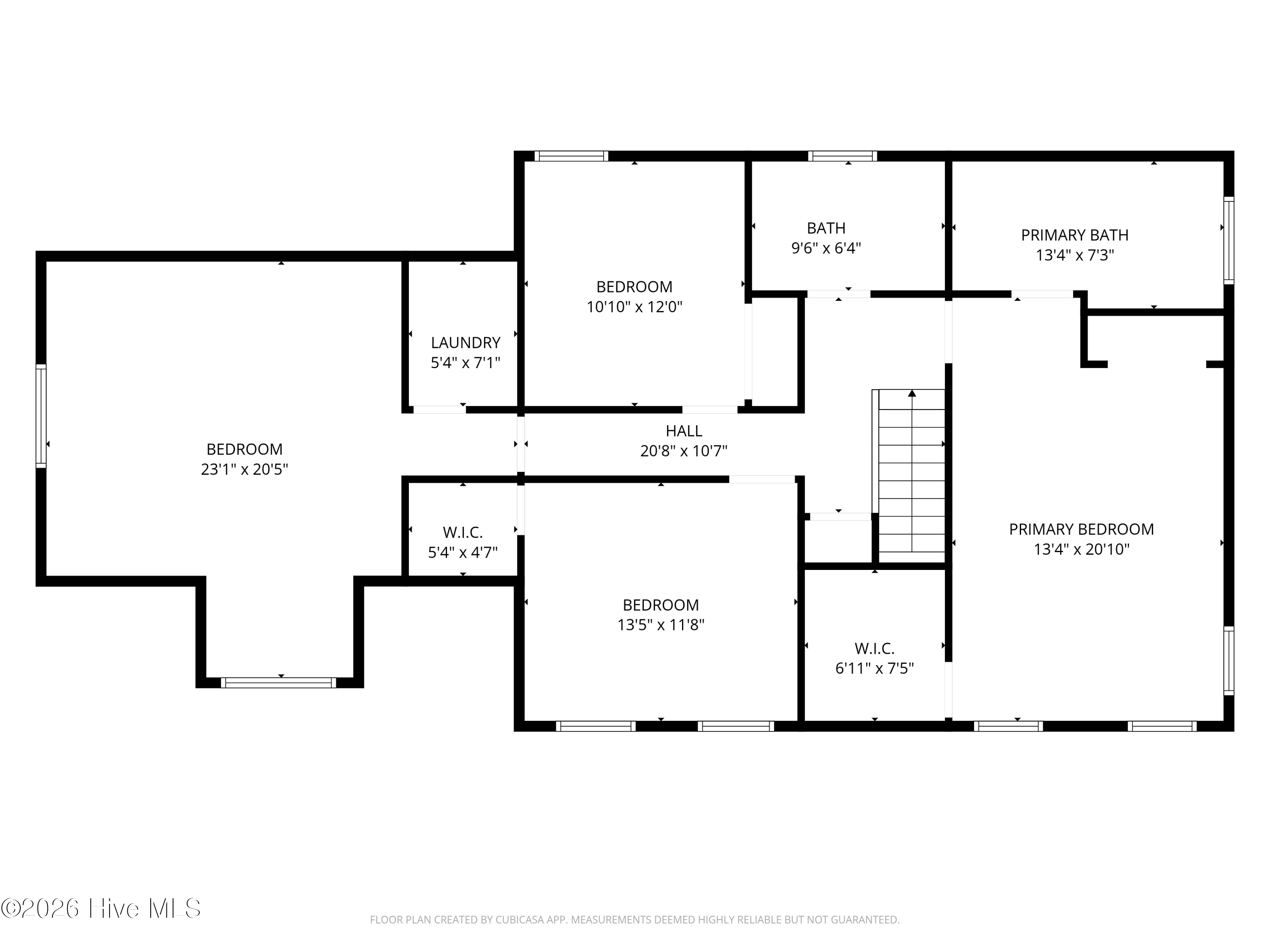 227 River Branch Road Greenville, NC 27858 - Photo 43 of 44