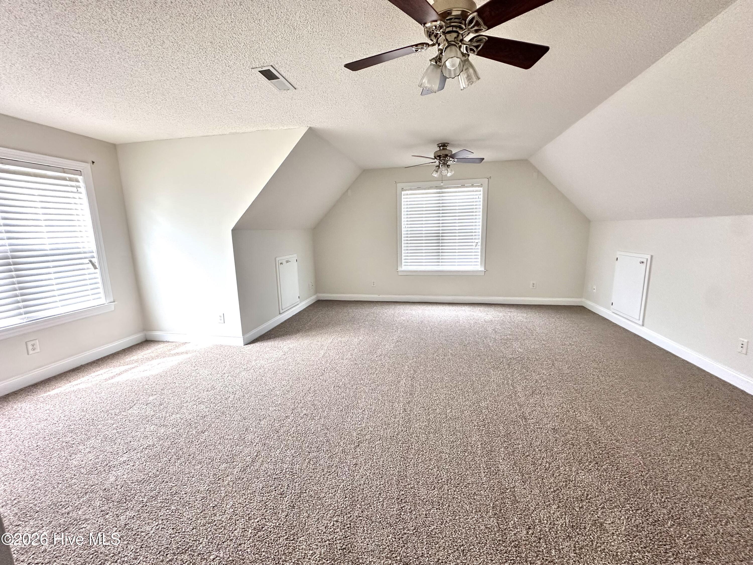 227 River Branch Road Greenville, NC 27858 - Photo 38 of 44 IMG_2633