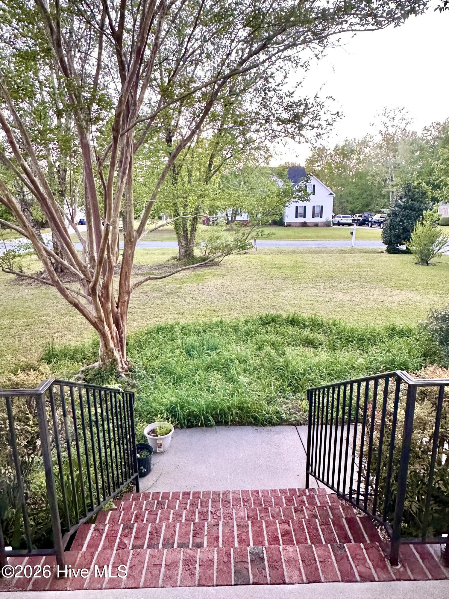 227 River Branch Road Greenville, NC 27858 - Photo 39 of 44 IMG_2701