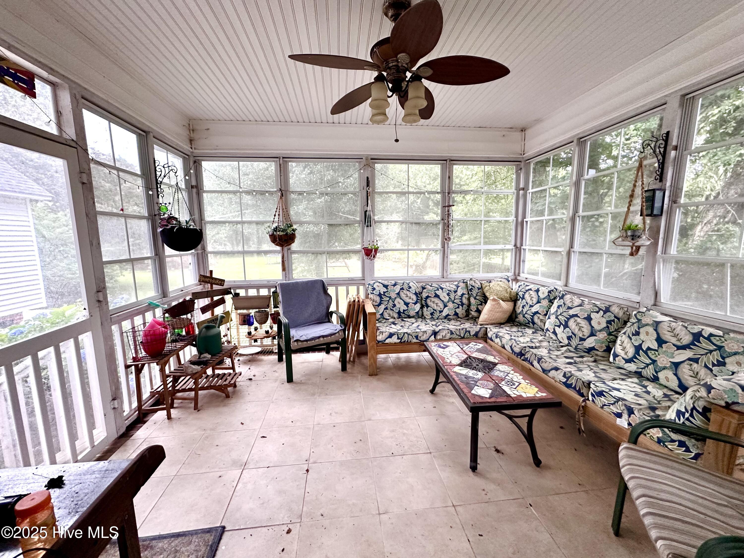 227 River Branch Road Greenville, NC 27858 - Photo 40 of 44 IMG_7468