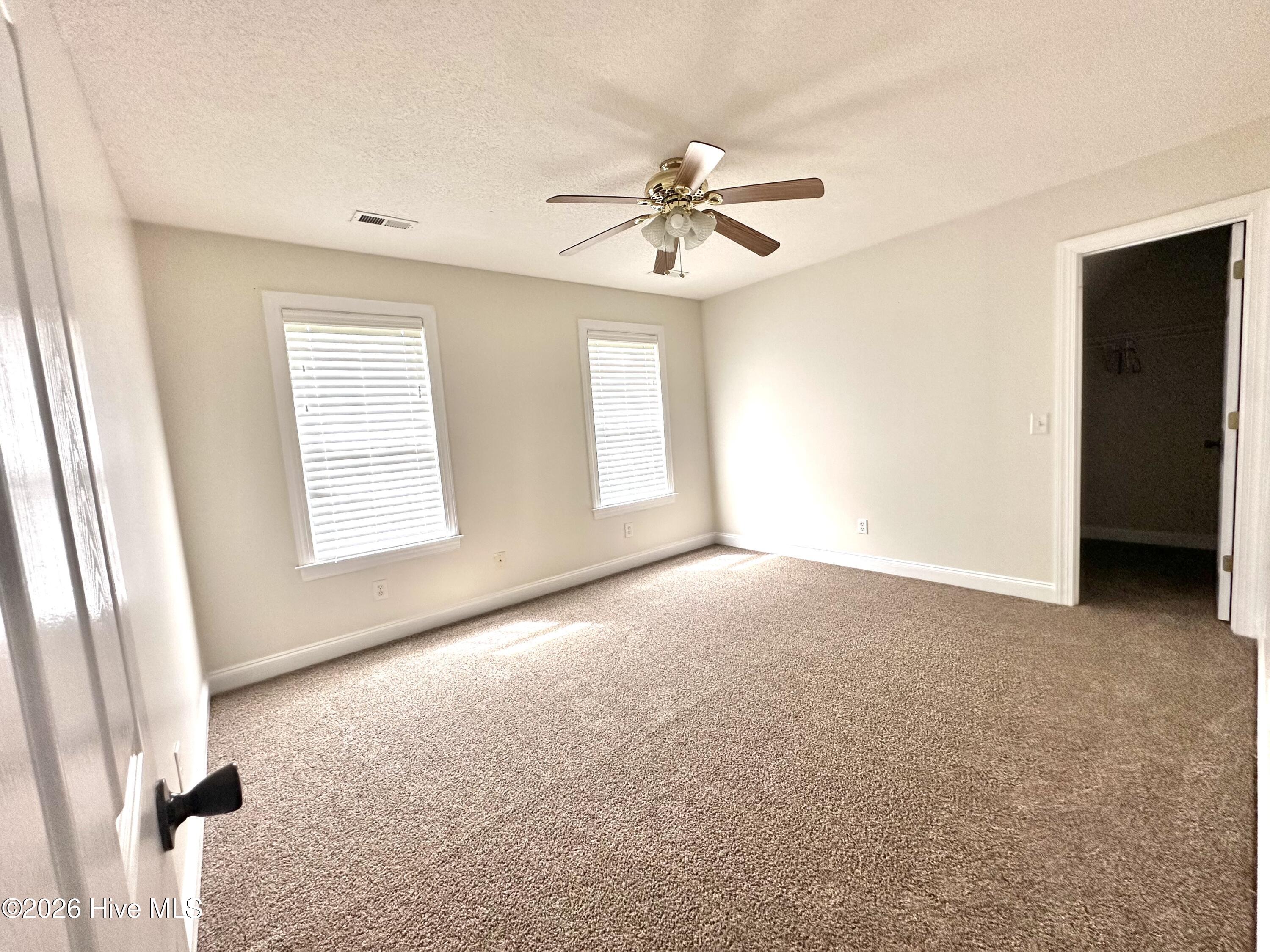 227 River Branch Road Greenville, NC 27858 - Photo 41 of 44 BEDROOM 1