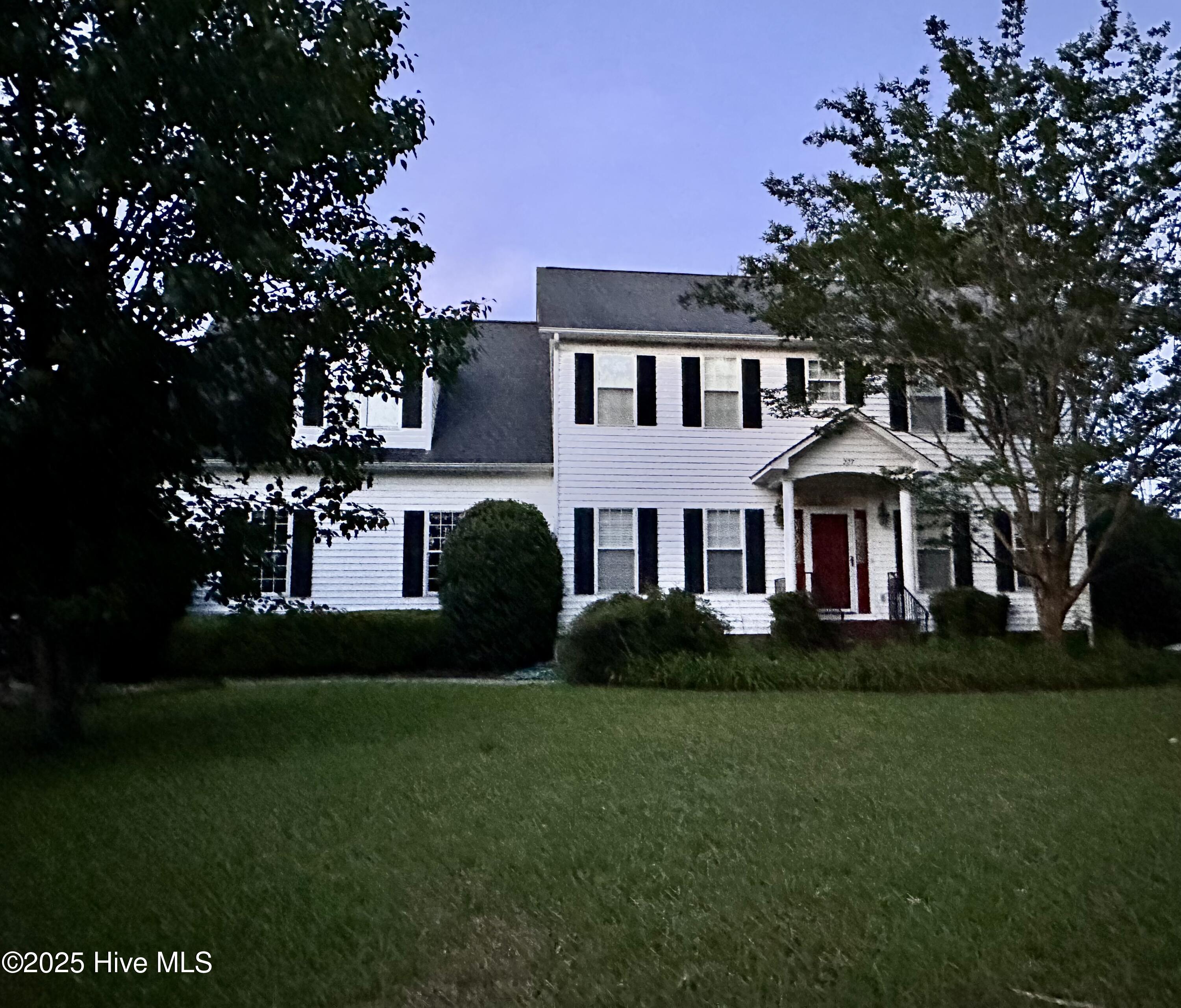 227 River Branch Road Greenville, NC 27858 - Photo 3 of 44 IMG_7264