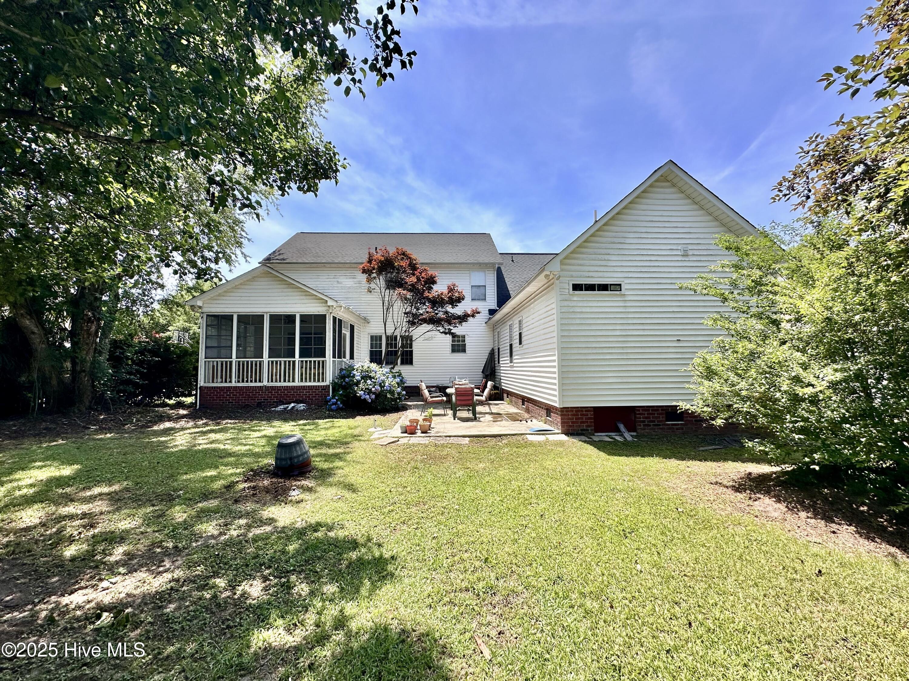 227 River Branch Road Greenville, NC 27858 - Photo 7 of 44 IMG_7396