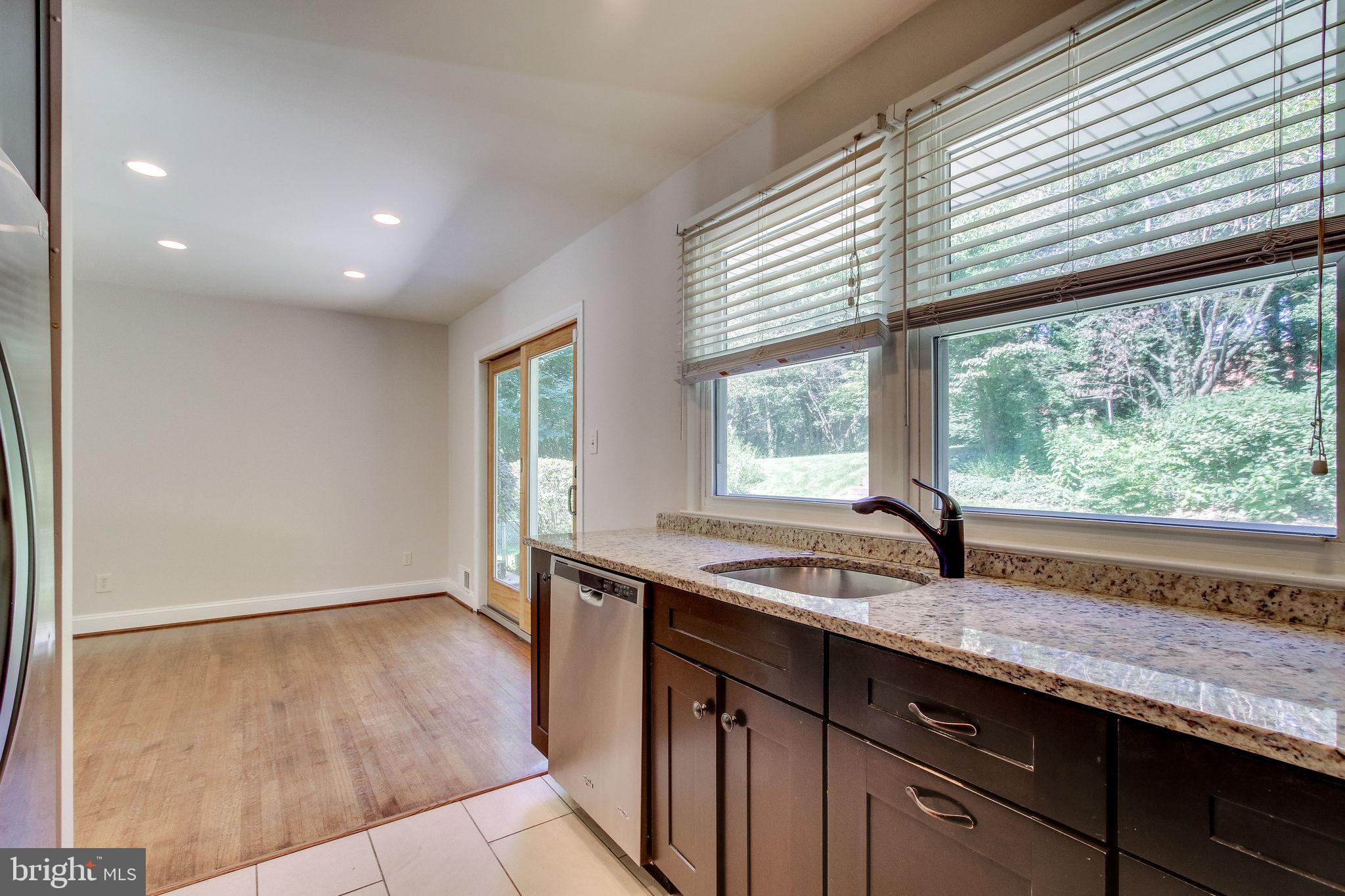 5324 Ringold Place Springfield, VA 22151 - Photo 13 of 37
