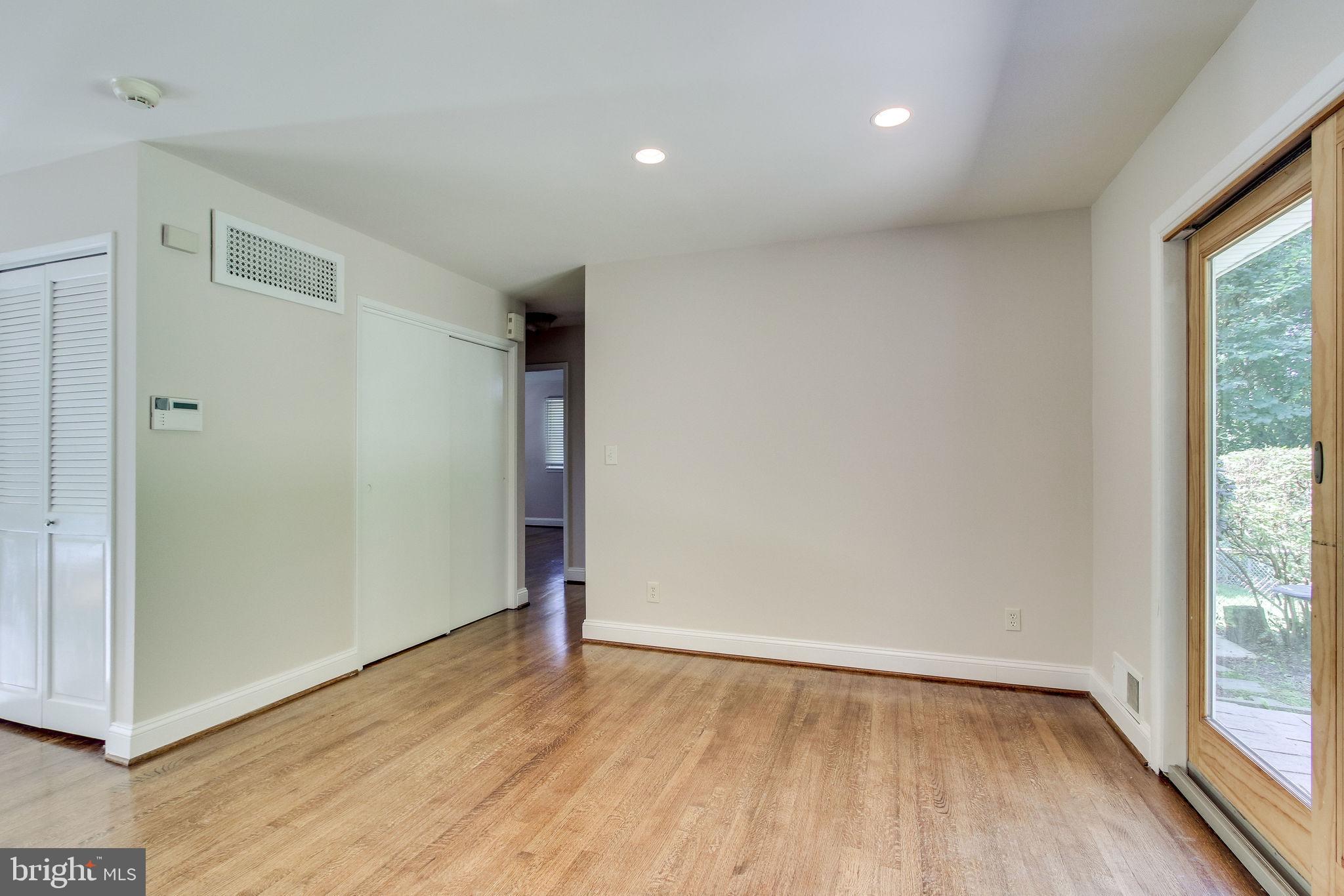 5324 Ringold Place Springfield, VA 22151 - Photo 14 of 37