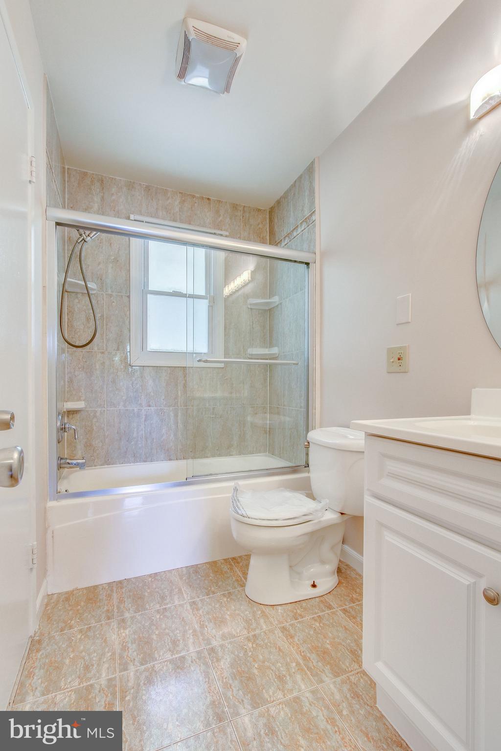 5324 Ringold Place Springfield, VA 22151 - Photo 16 of 37