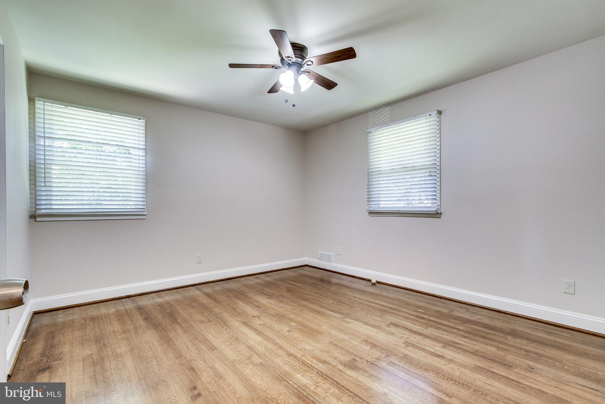 5324 Ringold Place Springfield, VA 22151 - Photo 17 of 37