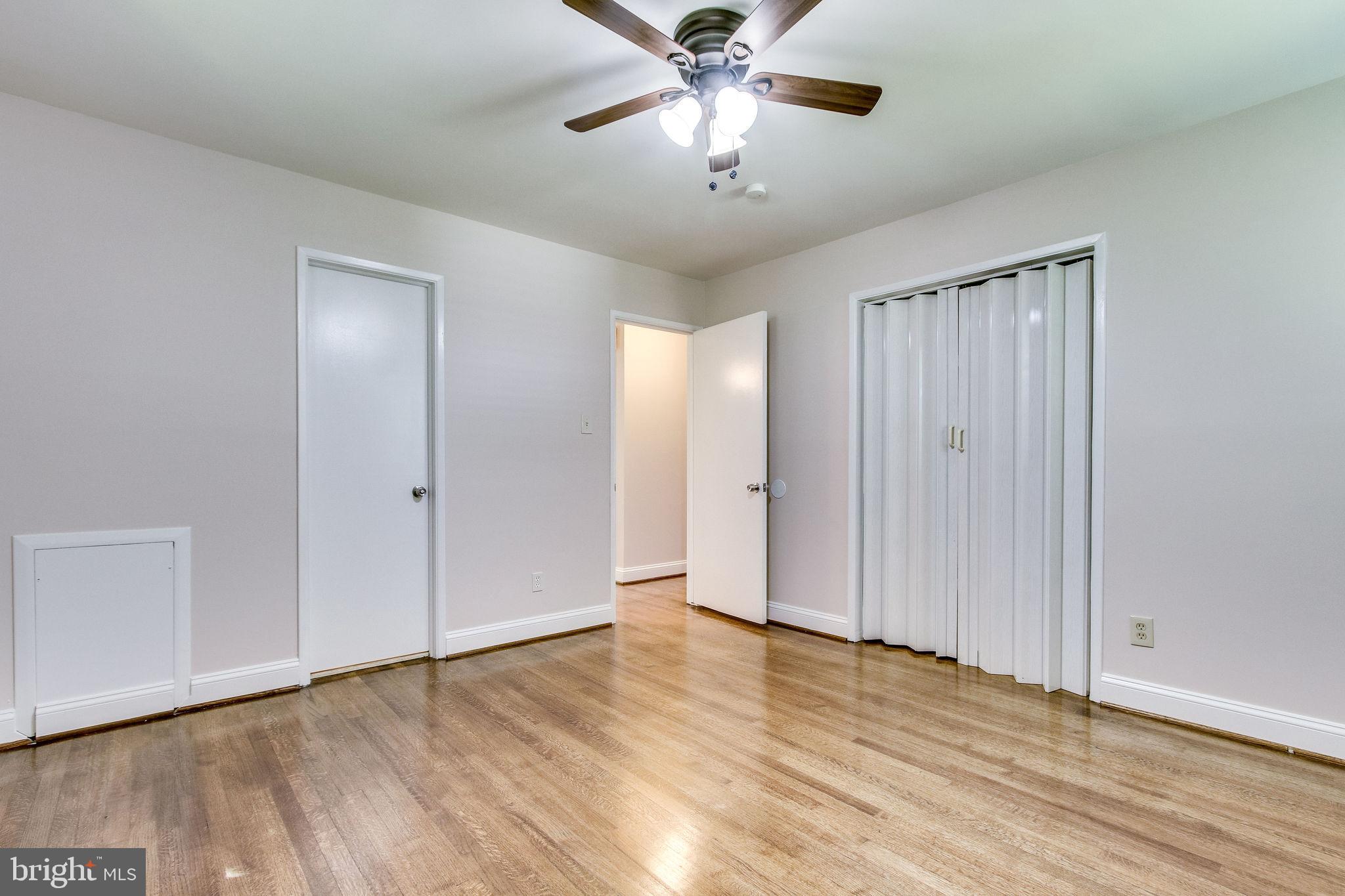5324 Ringold Place Springfield, VA 22151 - Photo 18 of 37