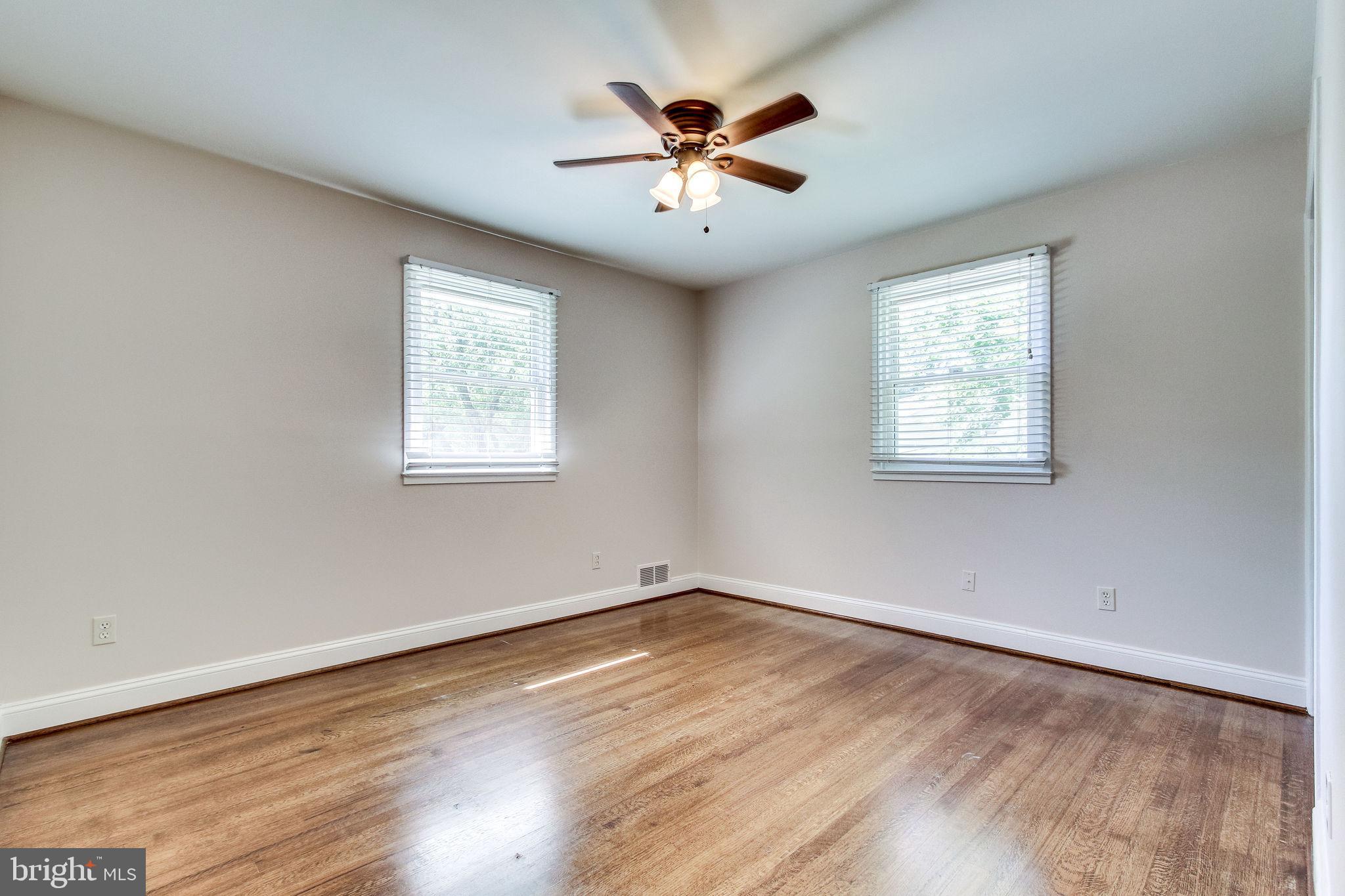 5324 Ringold Place Springfield, VA 22151 - Photo 19 of 37