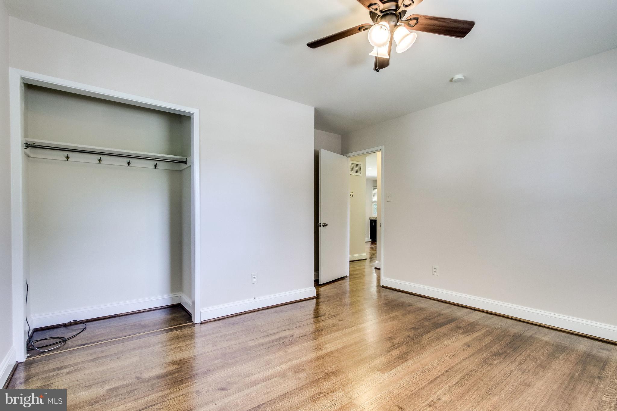 5324 Ringold Place Springfield, VA 22151 - Photo 20 of 37