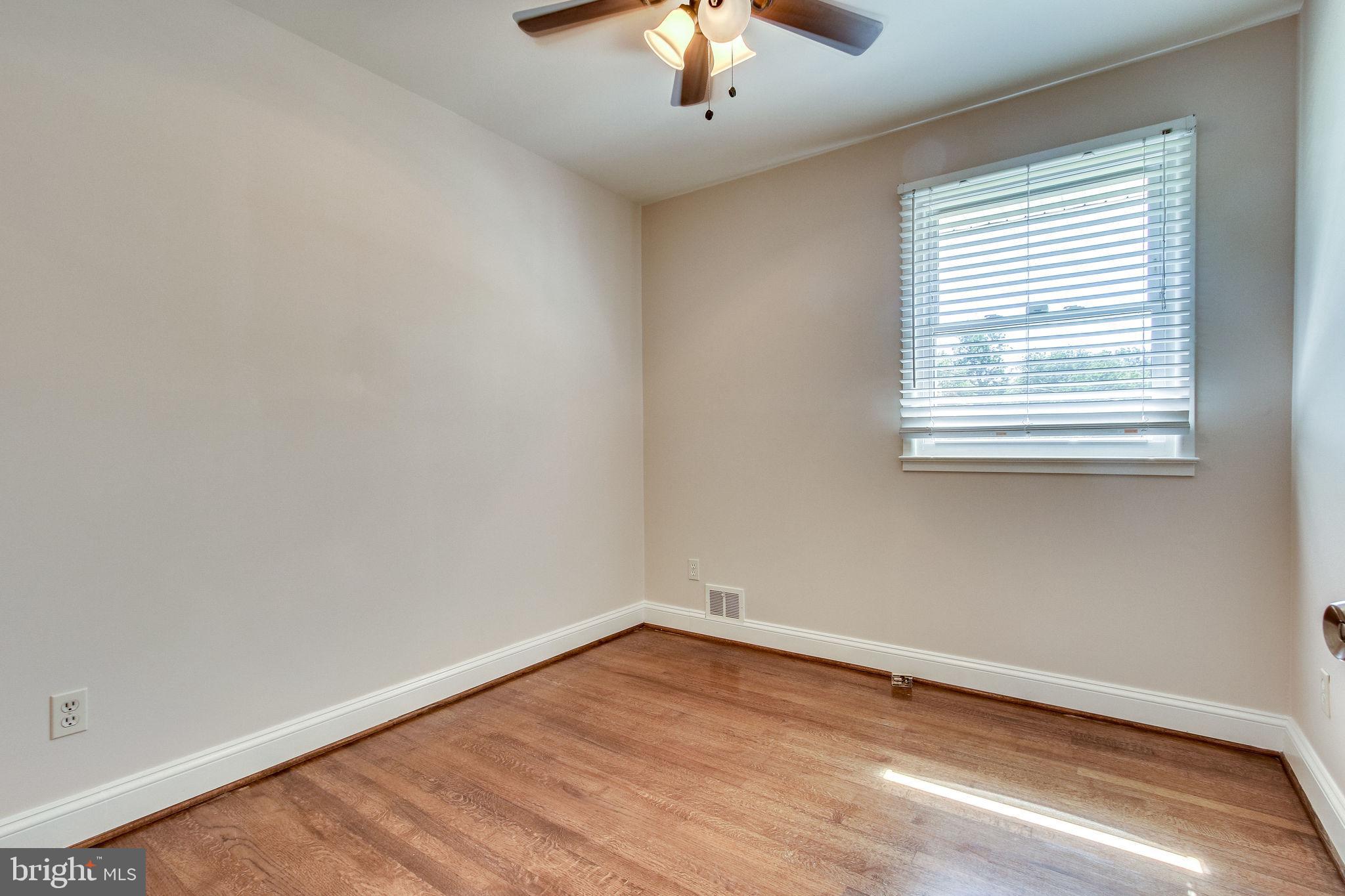 5324 Ringold Place Springfield, VA 22151 - Photo 21 of 37