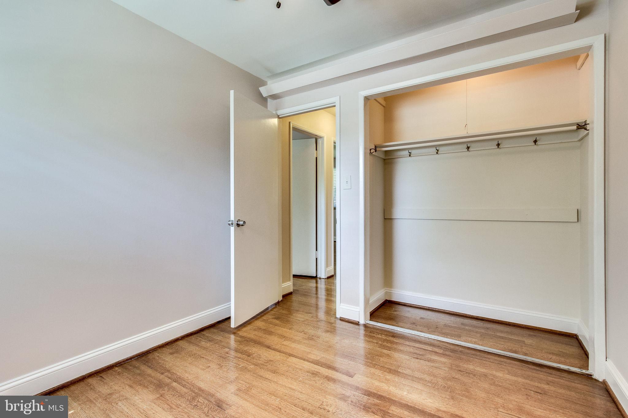 5324 Ringold Place Springfield, VA 22151 - Photo 22 of 37