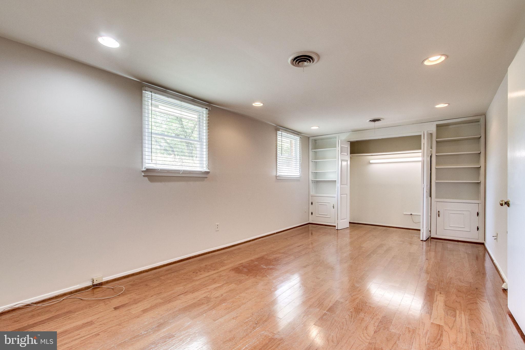 5324 Ringold Place Springfield, VA 22151 - Photo 23 of 37