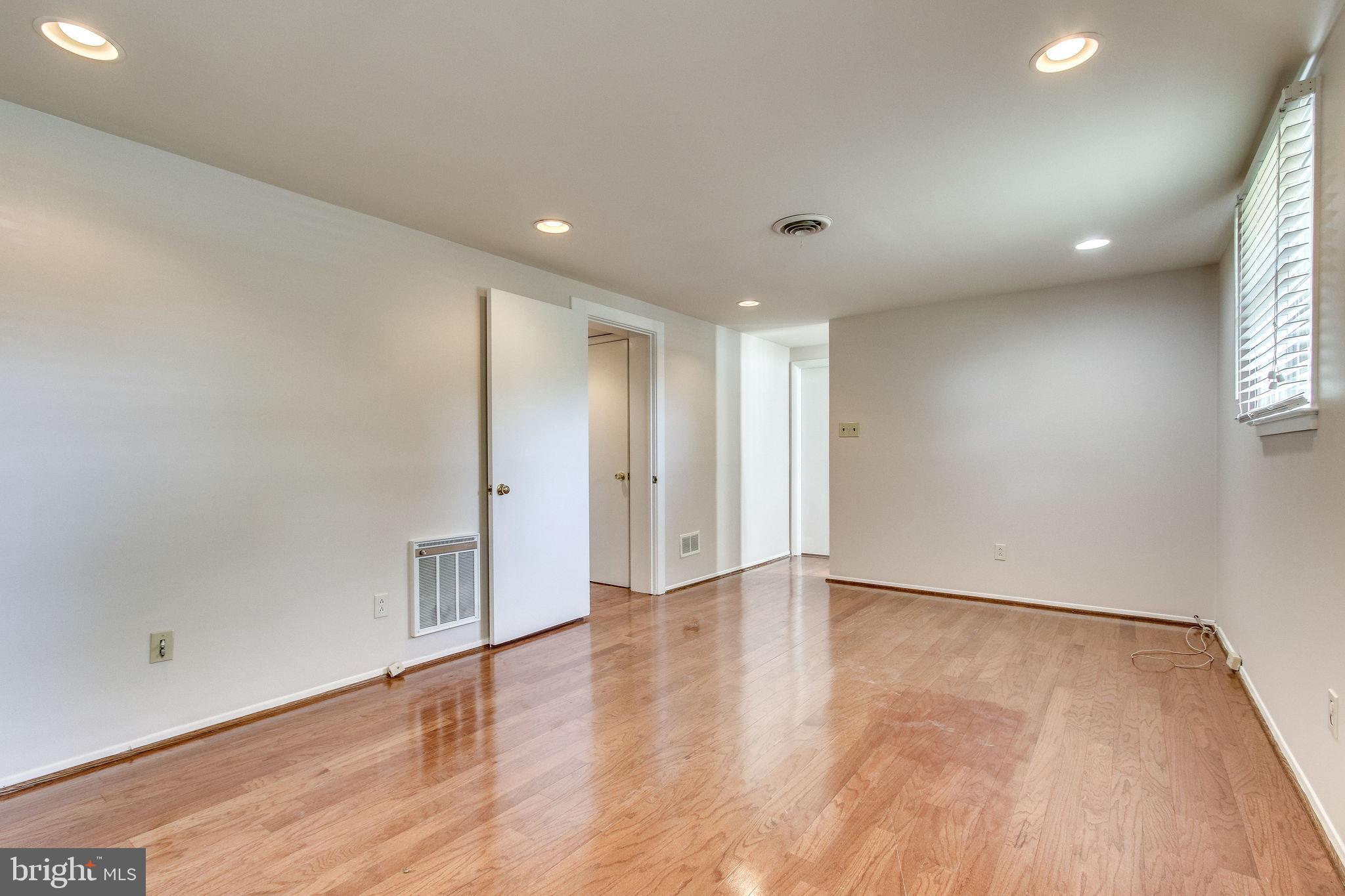 5324 Ringold Place Springfield, VA 22151 - Photo 24 of 37