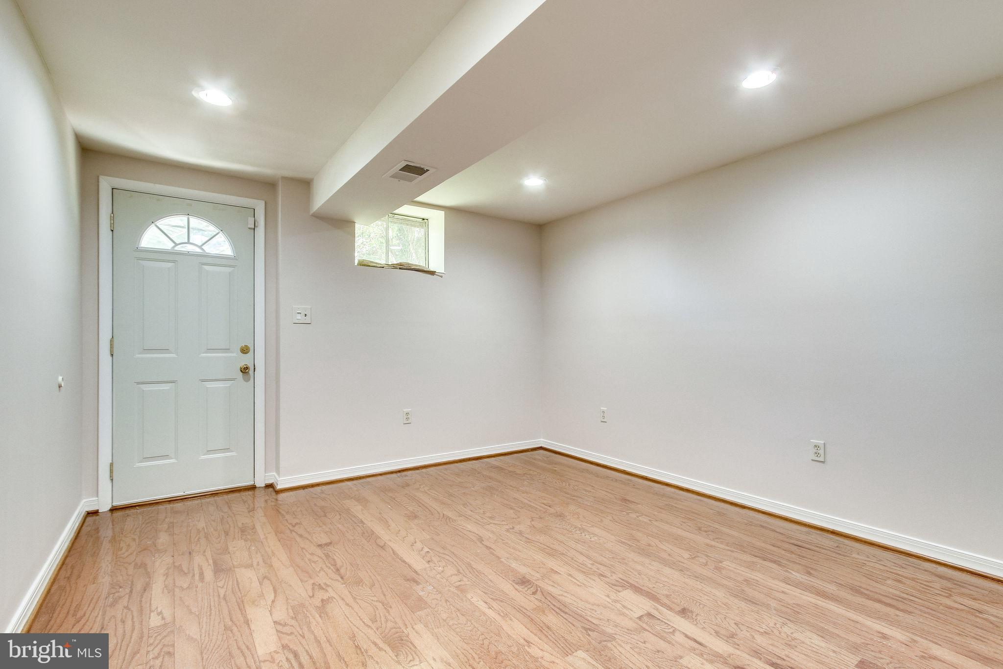 5324 Ringold Place Springfield, VA 22151 - Photo 25 of 37