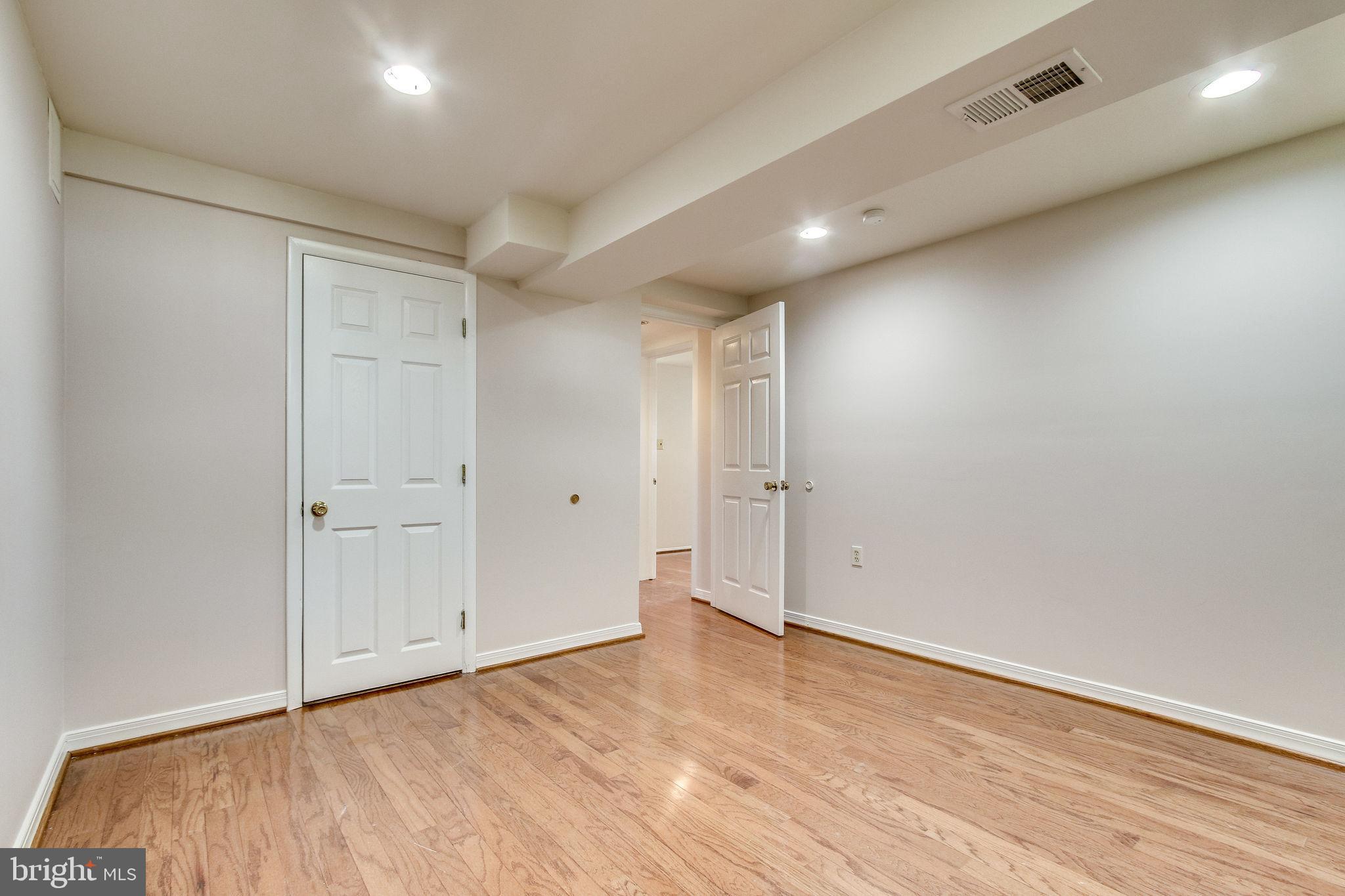 5324 Ringold Place Springfield, VA 22151 - Photo 26 of 37