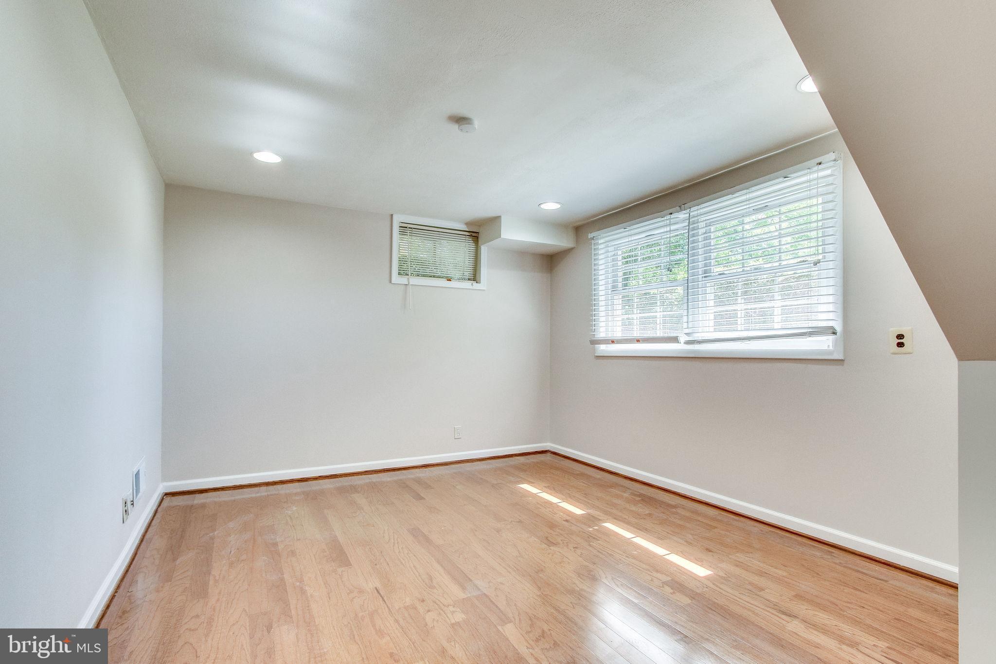 5324 Ringold Place Springfield, VA 22151 - Photo 29 of 37