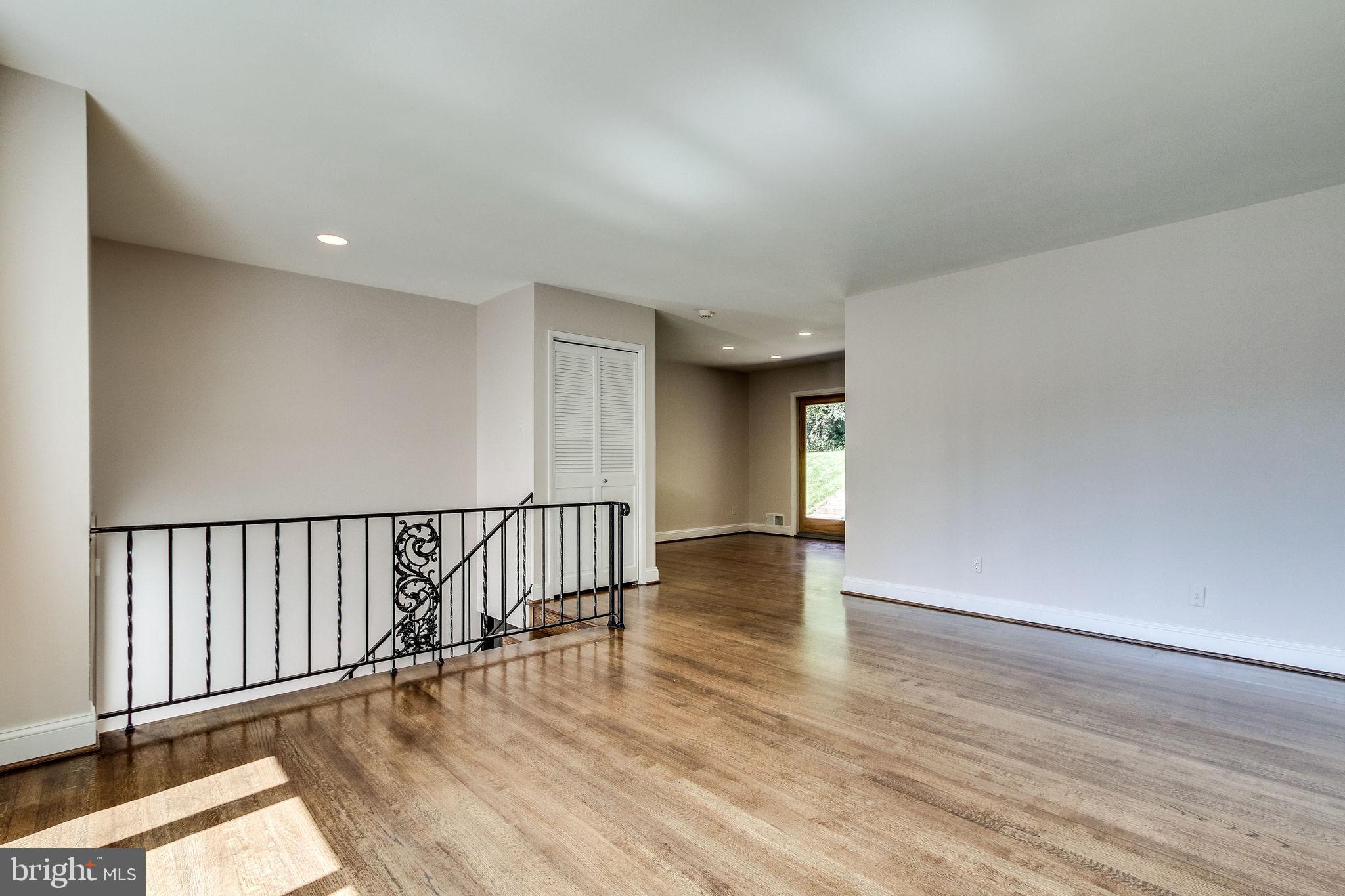 5324 Ringold Place Springfield, VA 22151 - Photo 7 of 37