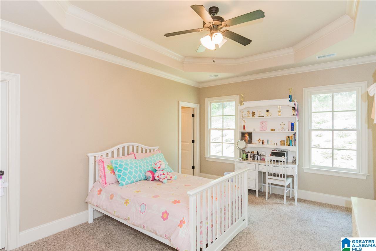 7390 Kings Mountain Road Birmingham, AL 35242 - Photo 27 of 47