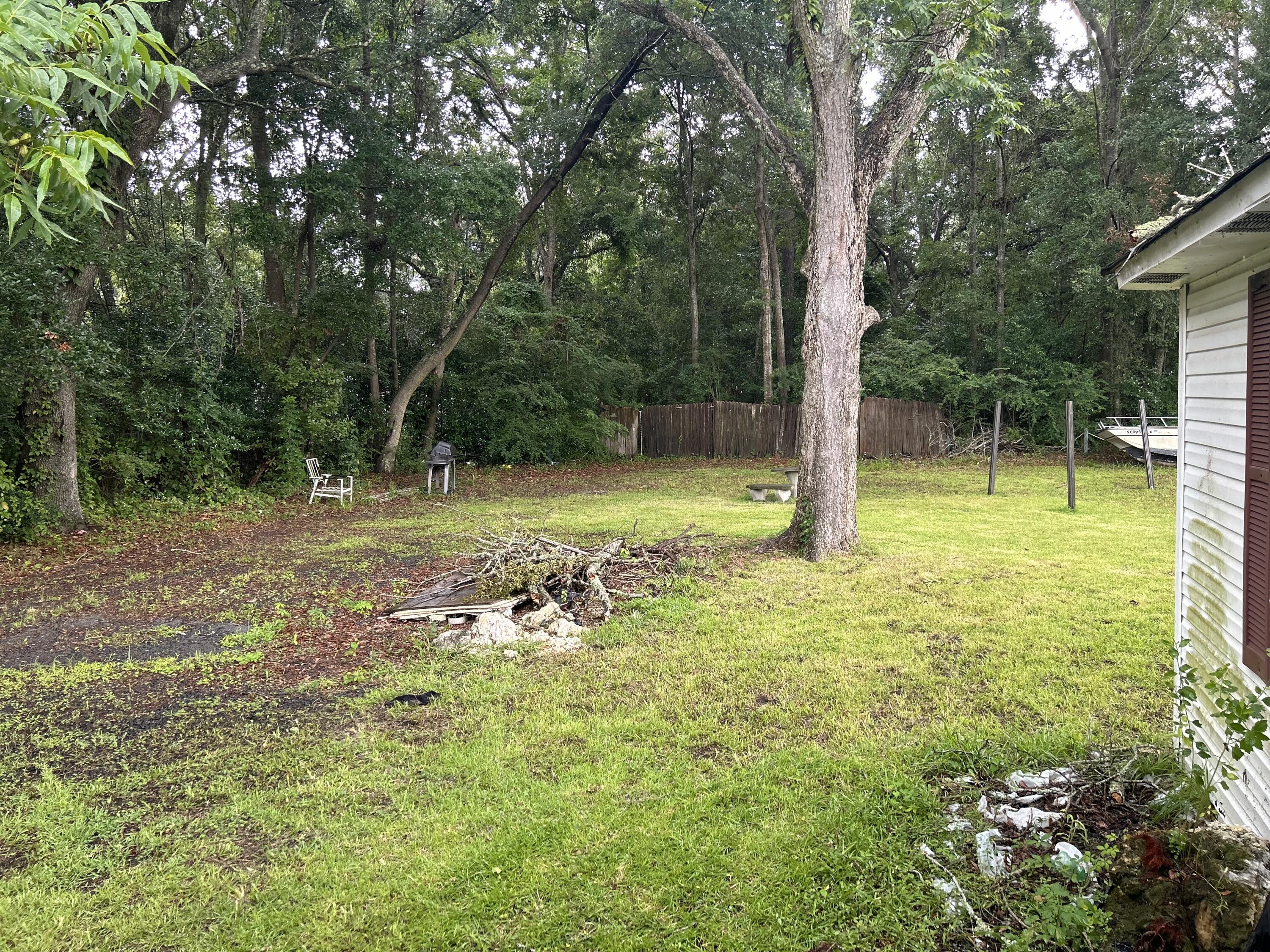 1032 Greenhill Road Charleston, SC 29412 - Photo 11 of 13 IMG_9864